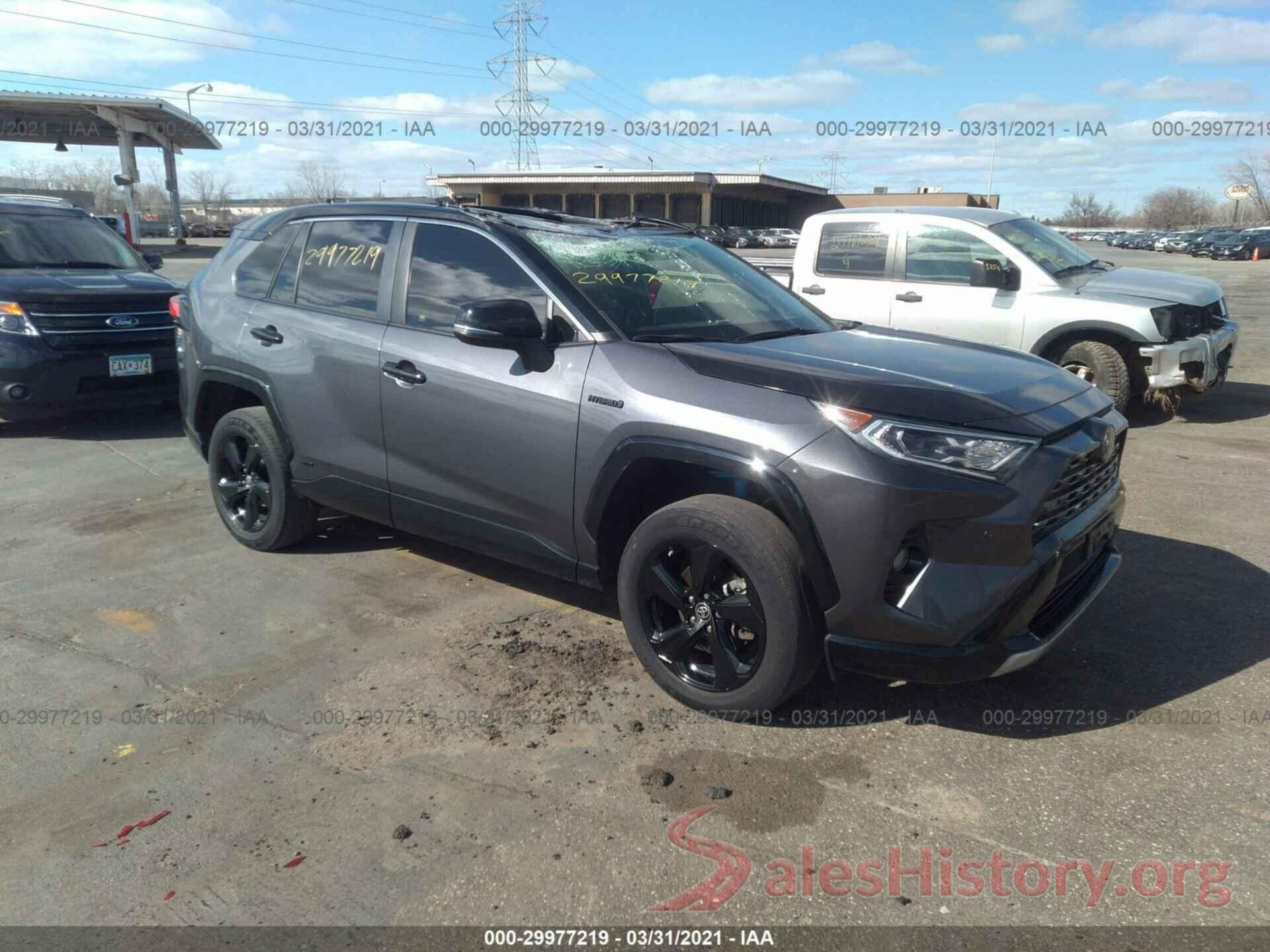 JTMEWRFV4KD520578 2019 TOYOTA RAV4