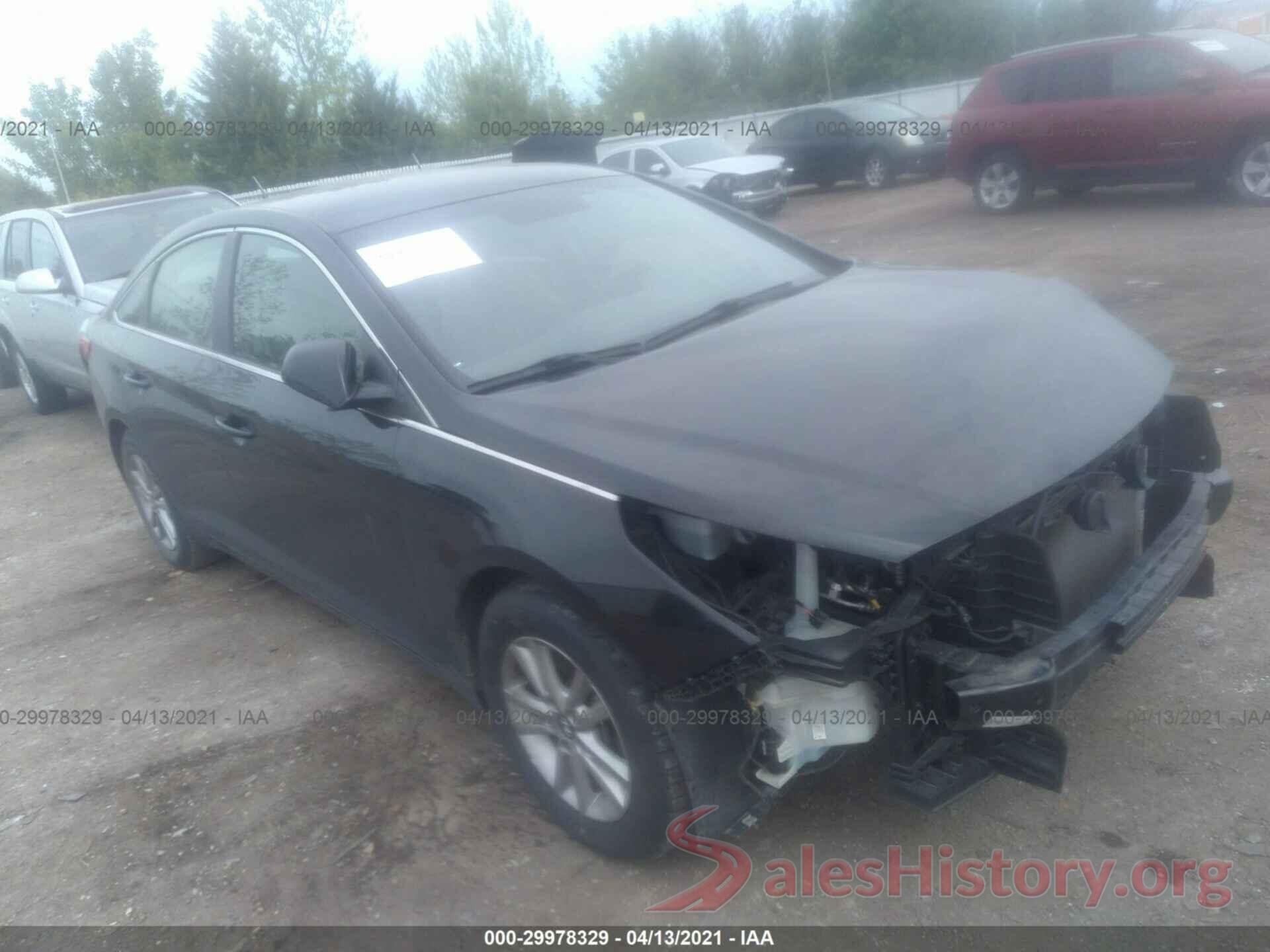 5NPE24AF2GH337180 2016 HYUNDAI SONATA