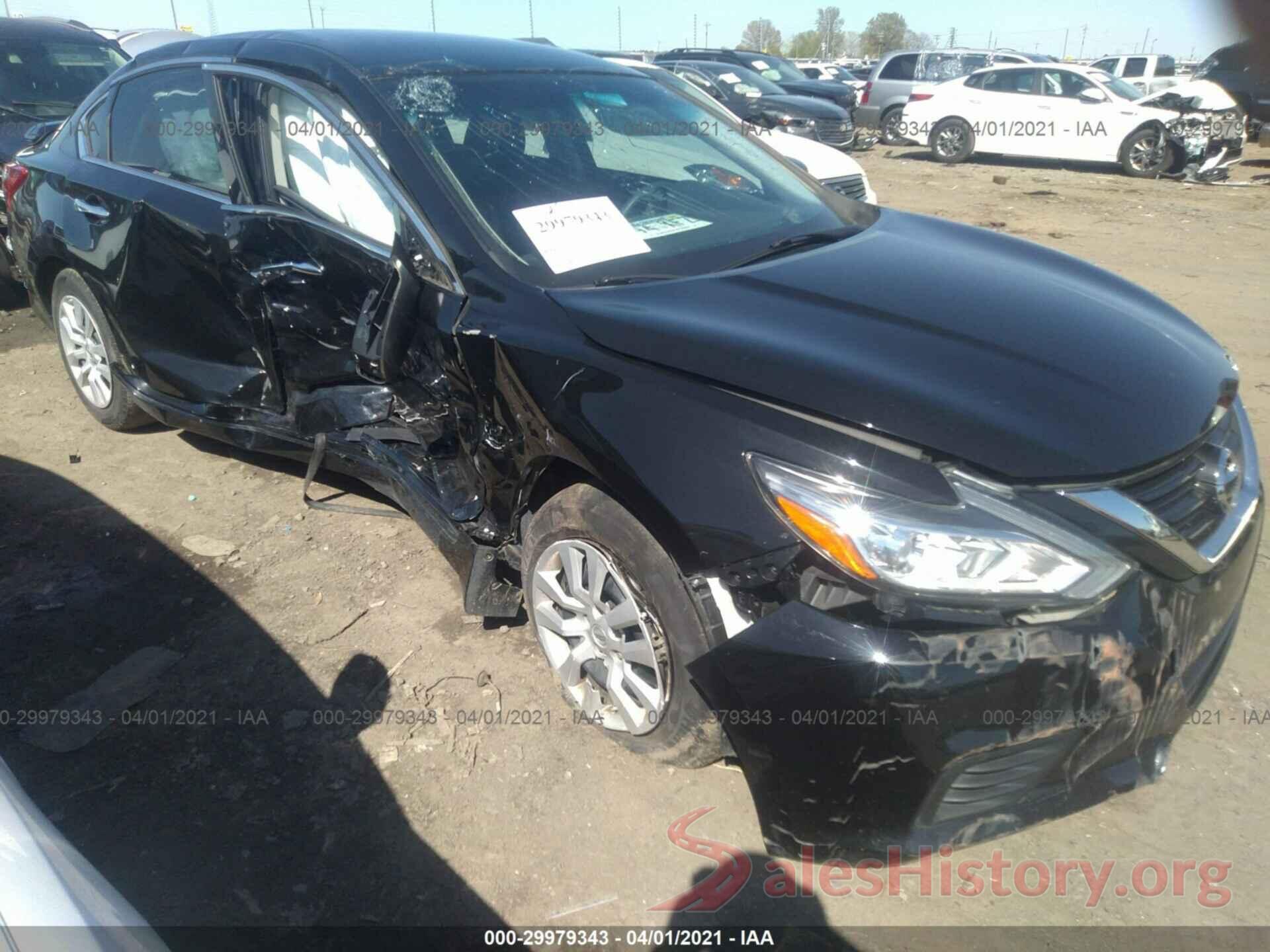 1N4AL3APXHC294659 2017 NISSAN ALTIMA