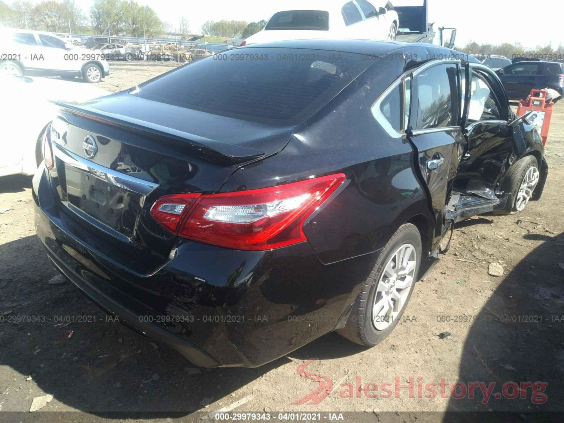 1N4AL3APXHC294659 2017 NISSAN ALTIMA