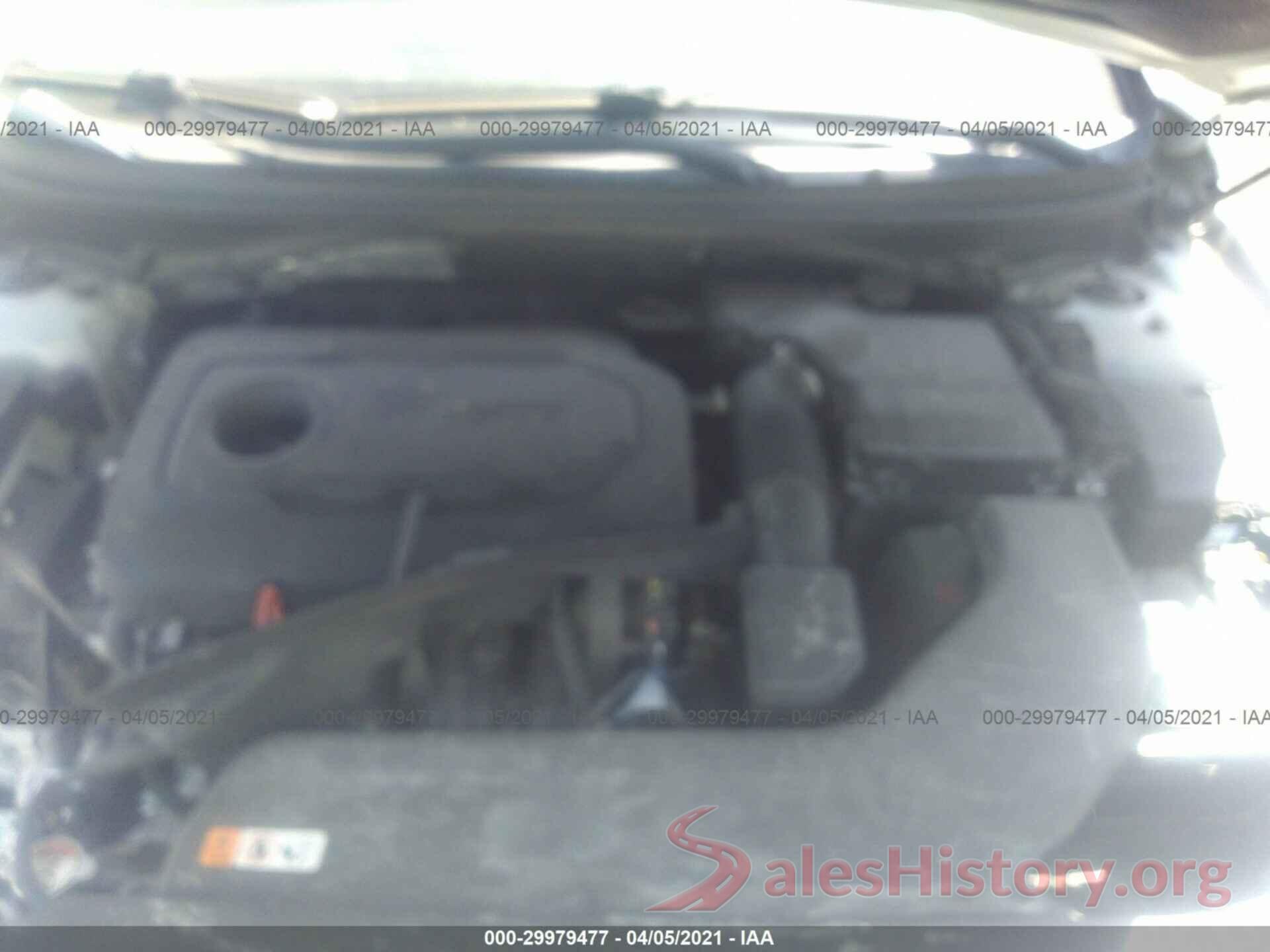 5NPE24AF3HH473657 2017 HYUNDAI SONATA