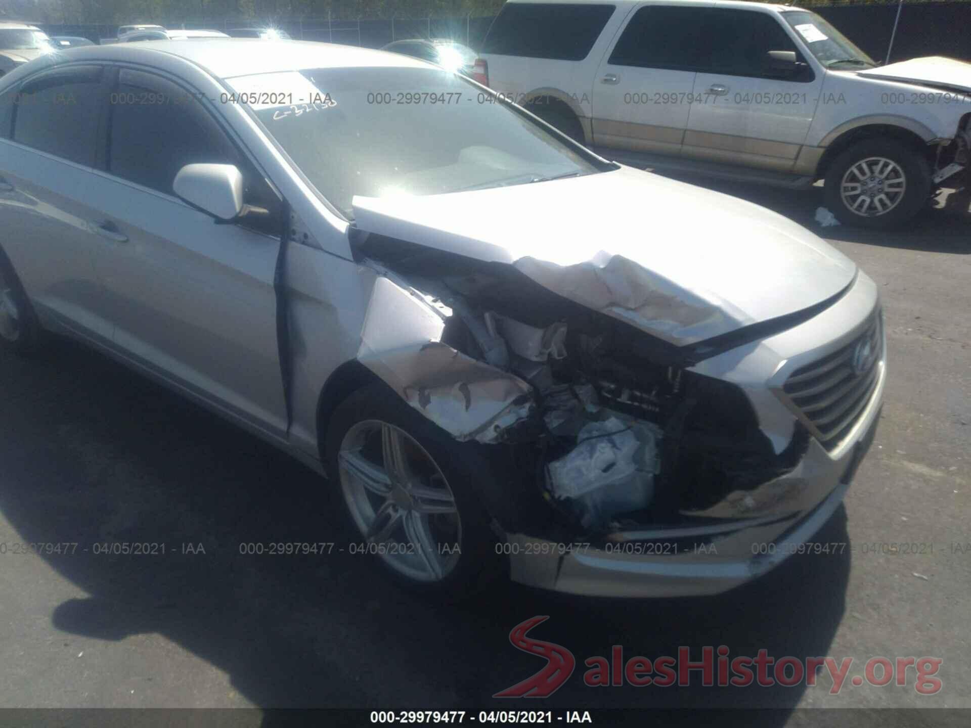 5NPE24AF3HH473657 2017 HYUNDAI SONATA