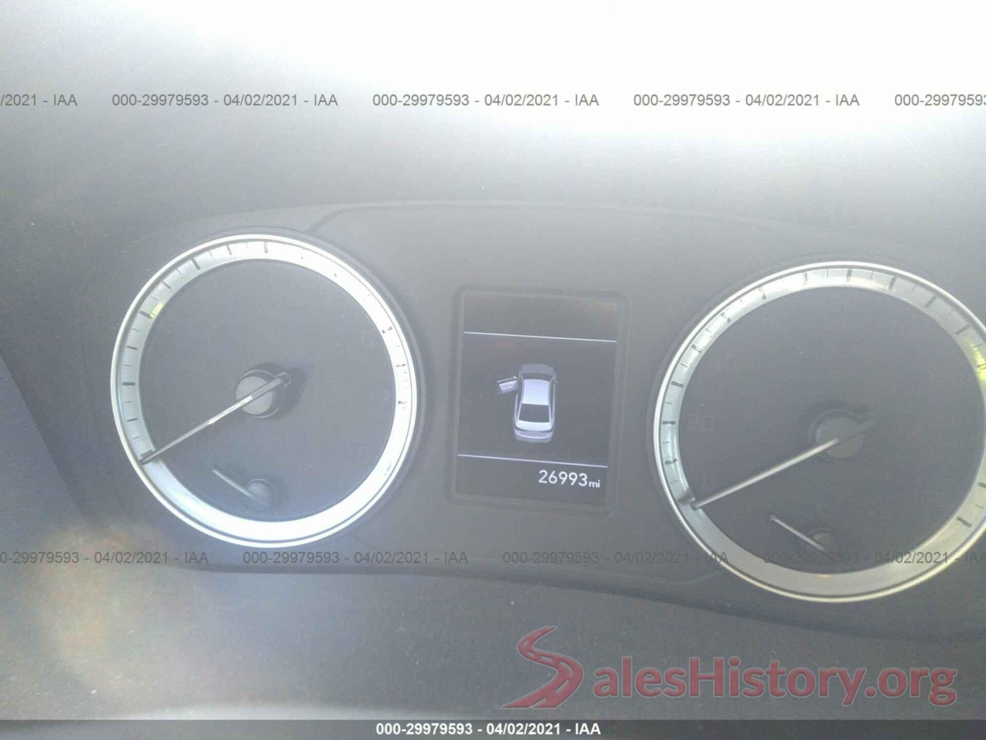 5NPE24AF2KH798226 2019 HYUNDAI SONATA