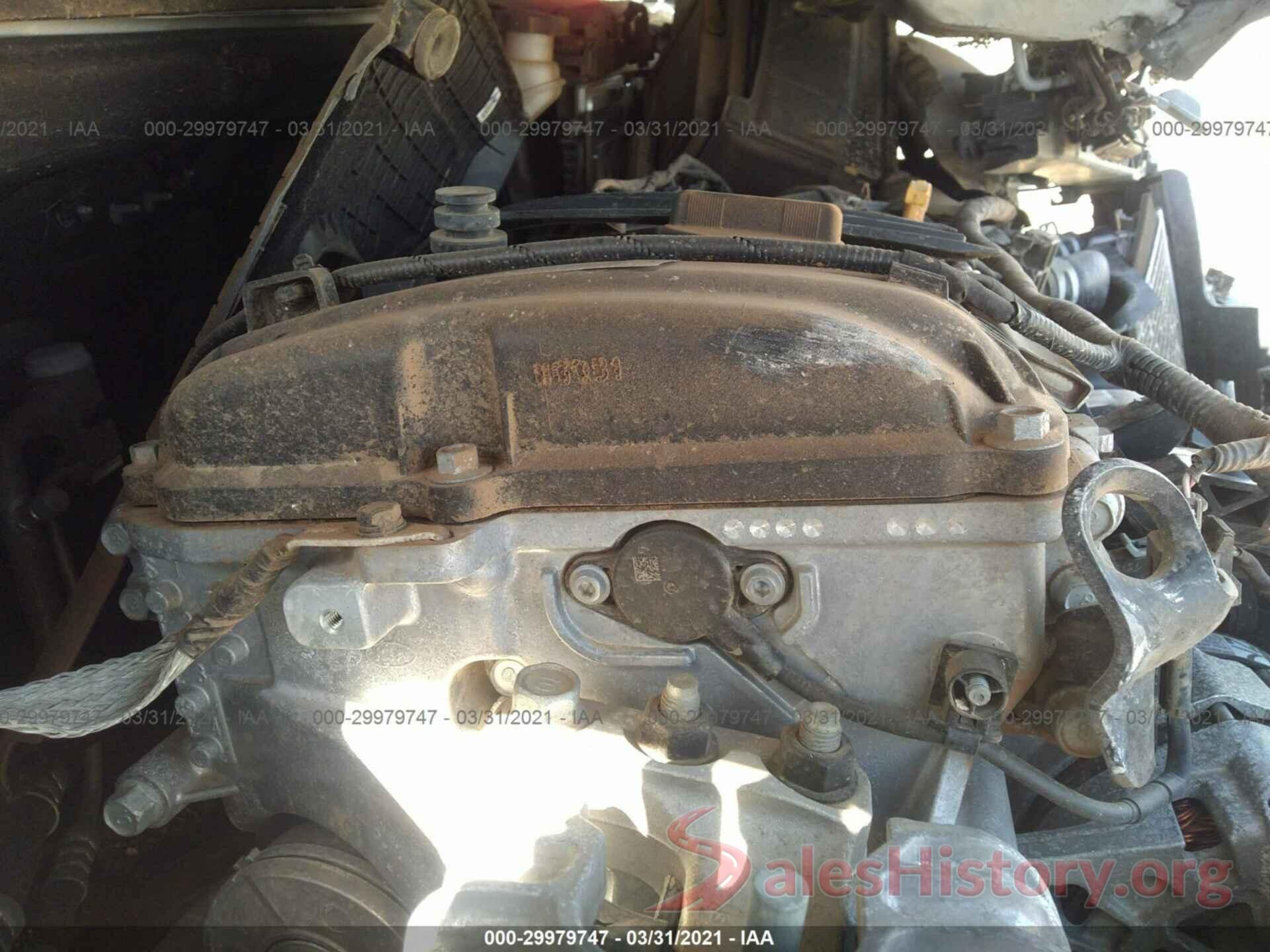 KMHD84LF9KU745208 2019 HYUNDAI ELANTRA