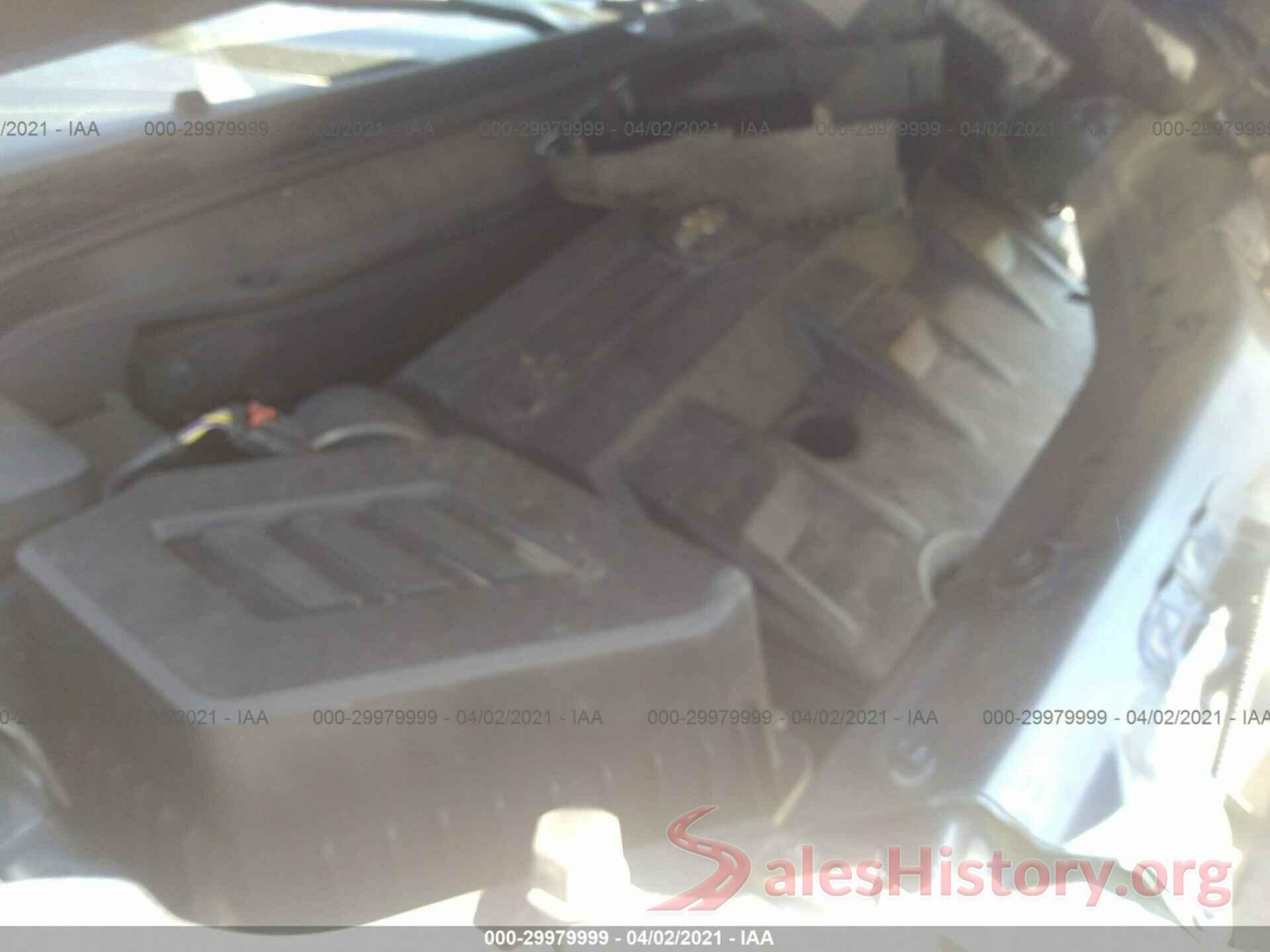 2GNFLFE35G6165087 2016 CHEVROLET EQUINOX