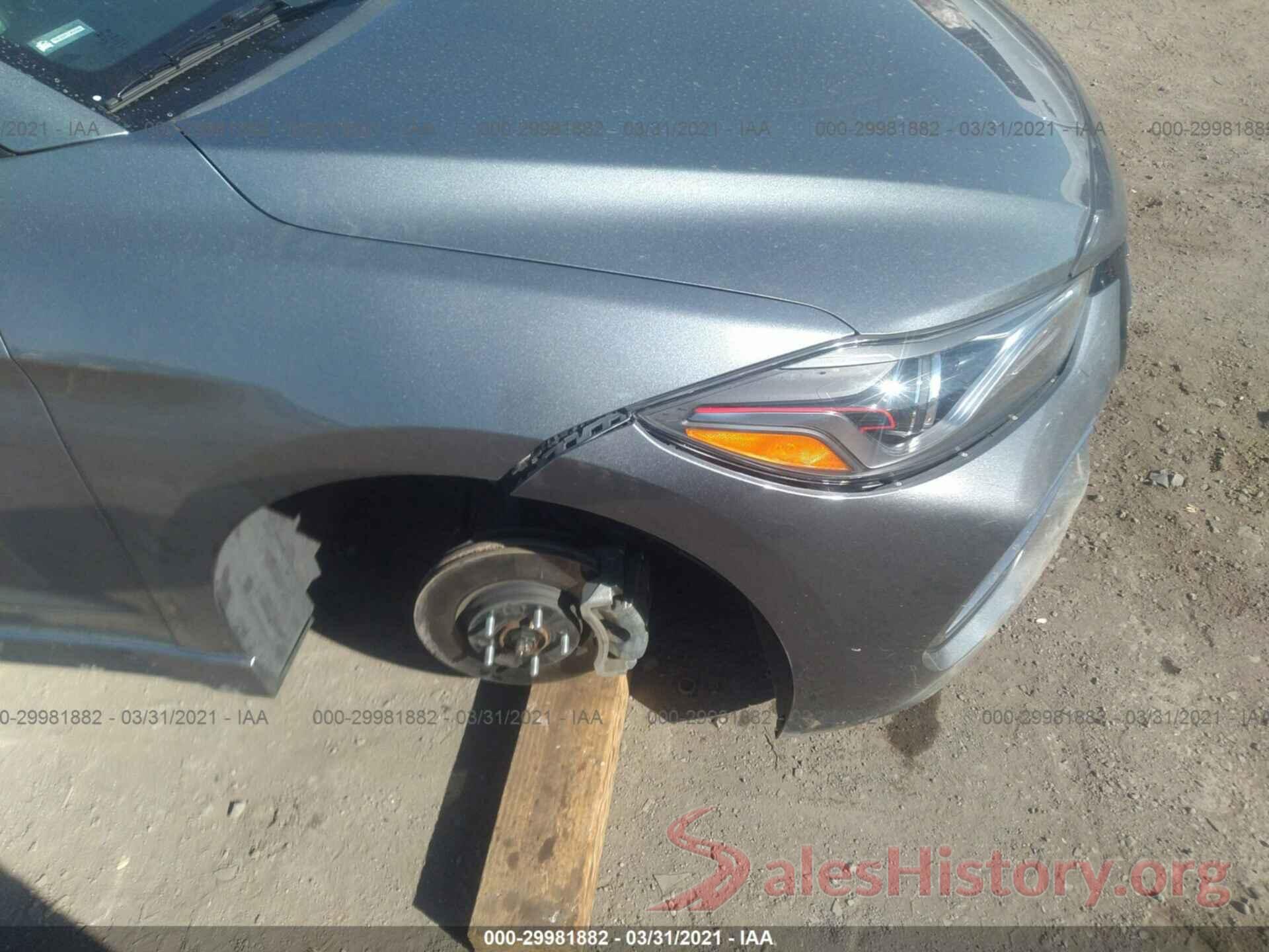 KMHD04LB5JU498949 2018 HYUNDAI ELANTRA