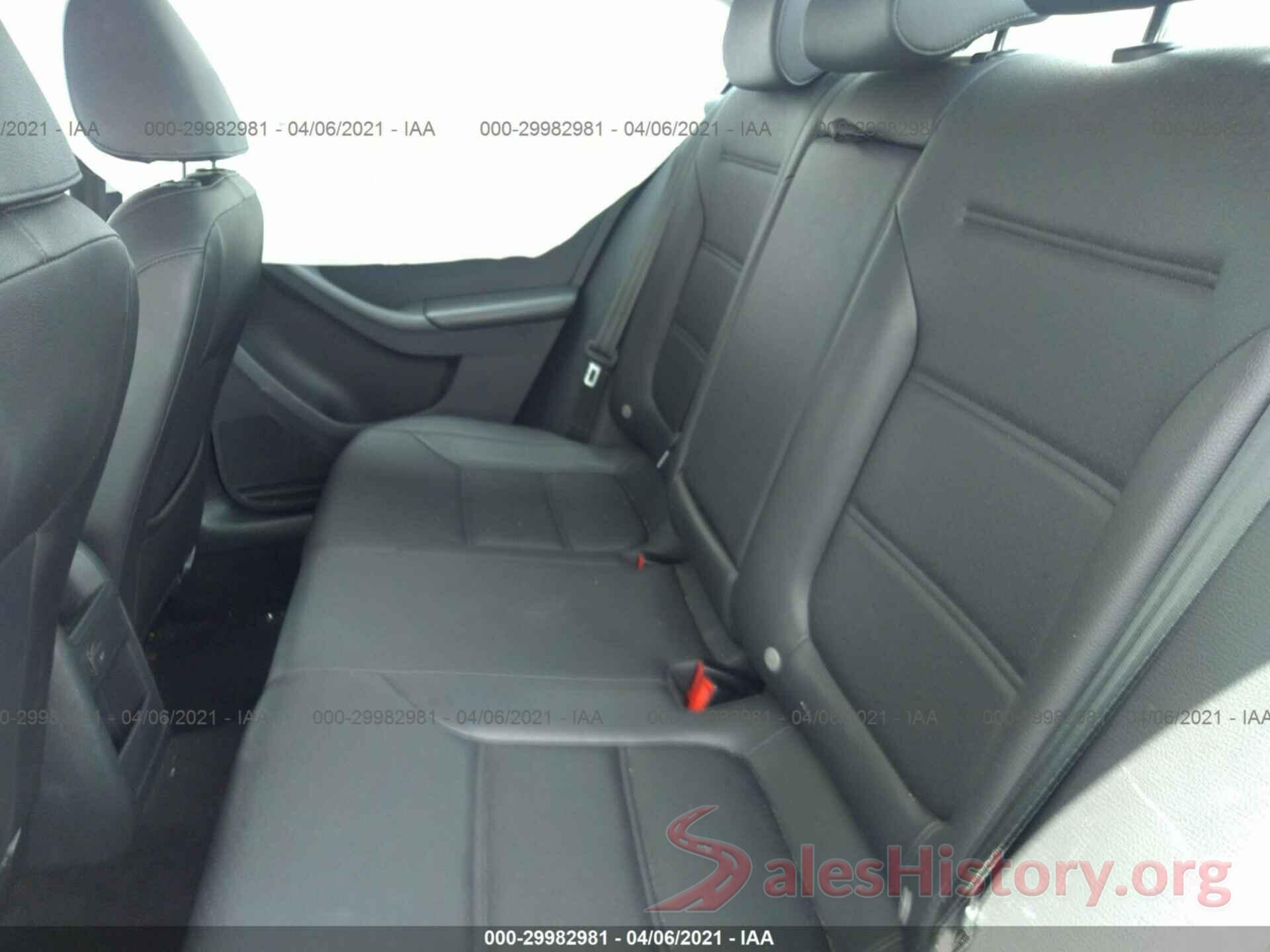 3VWDB7AJ2HM397390 2017 VOLKSWAGEN JETTA