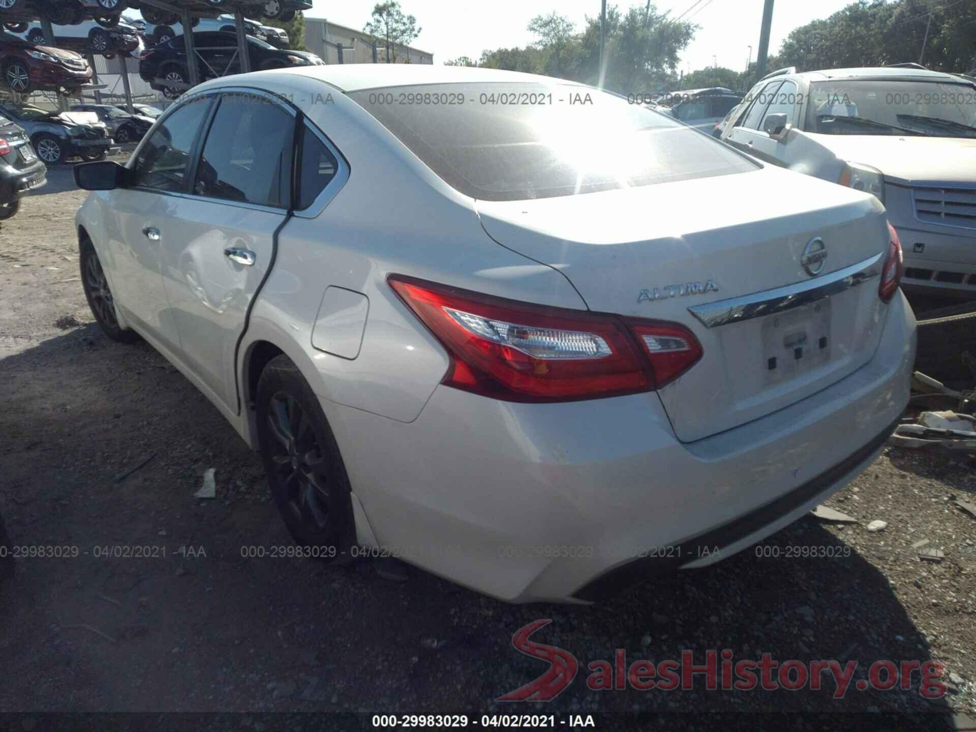 1N4AL3AP2GC218092 2016 NISSAN ALTIMA