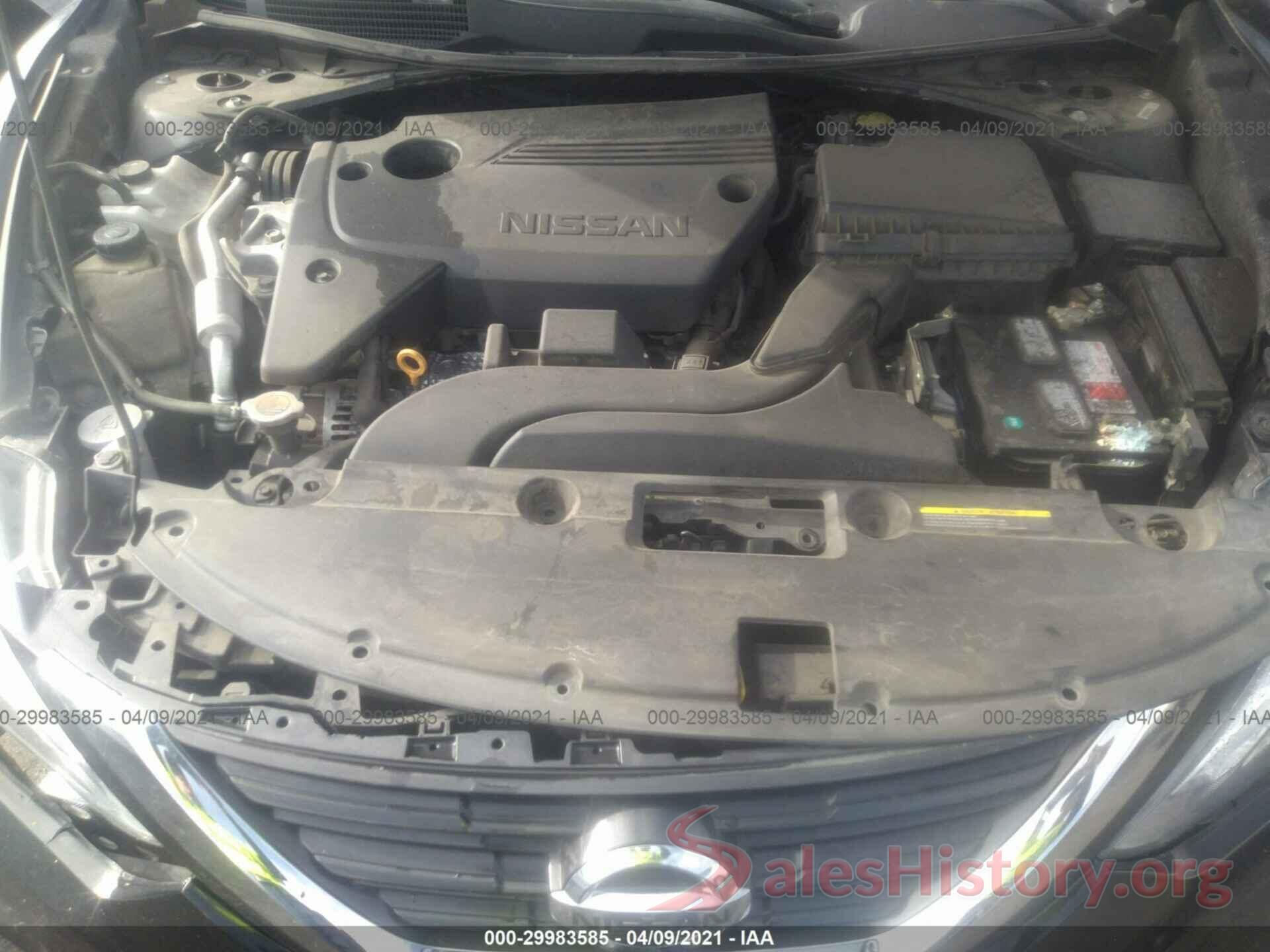 1N4AL3AP3HN350963 2017 NISSAN ALTIMA