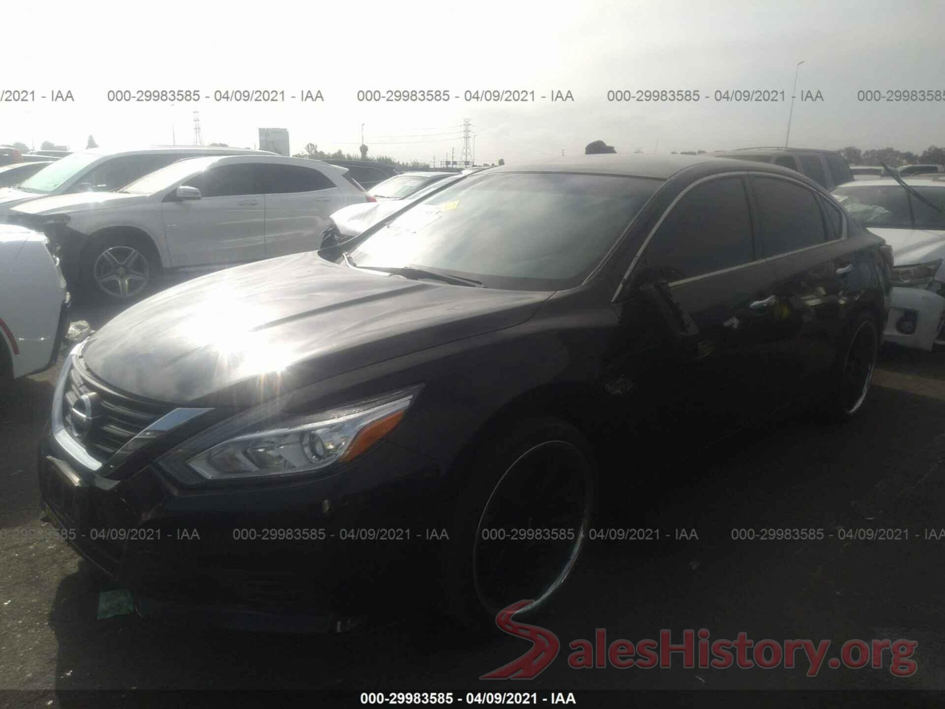 1N4AL3AP3HN350963 2017 NISSAN ALTIMA