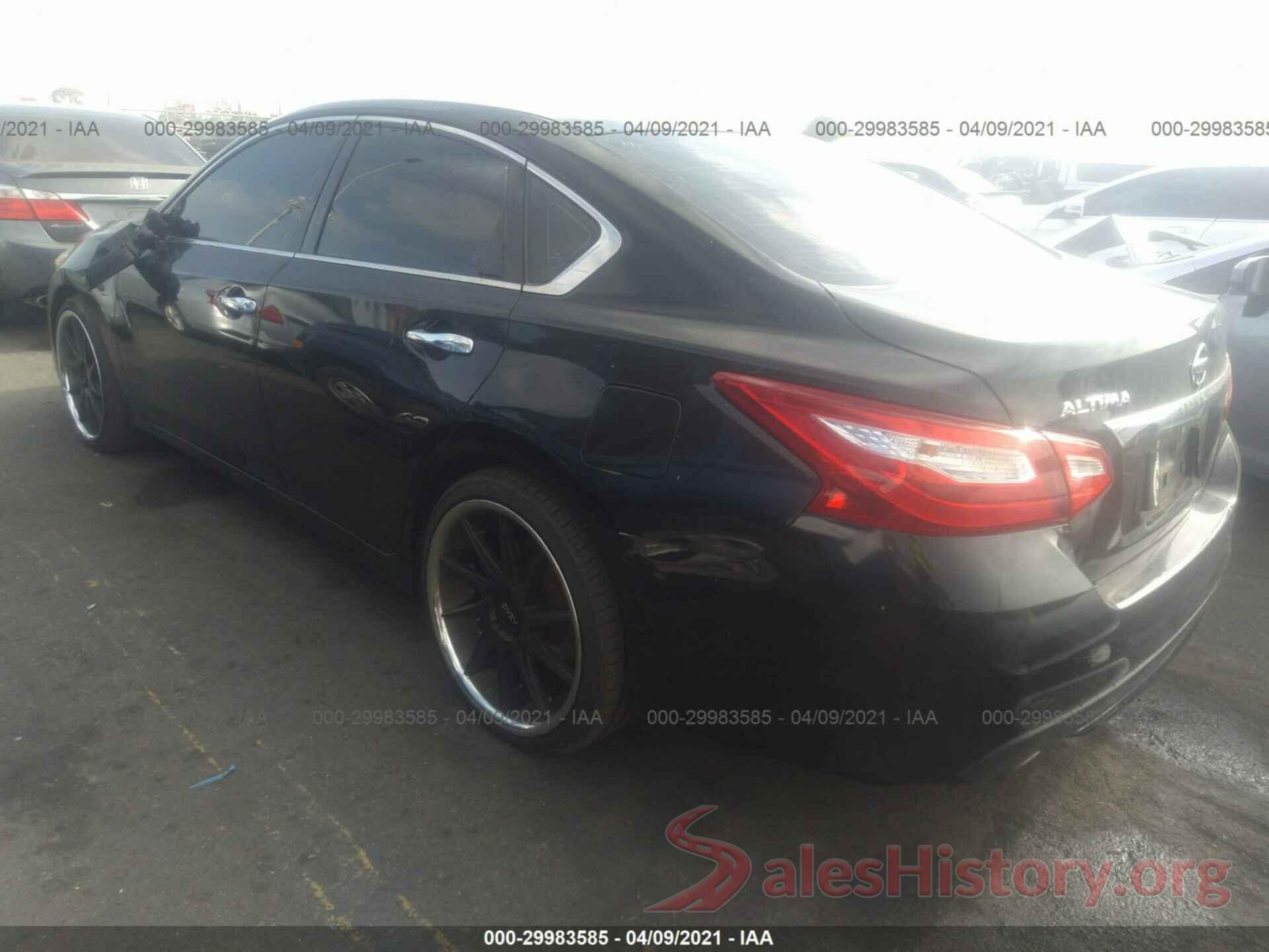 1N4AL3AP3HN350963 2017 NISSAN ALTIMA