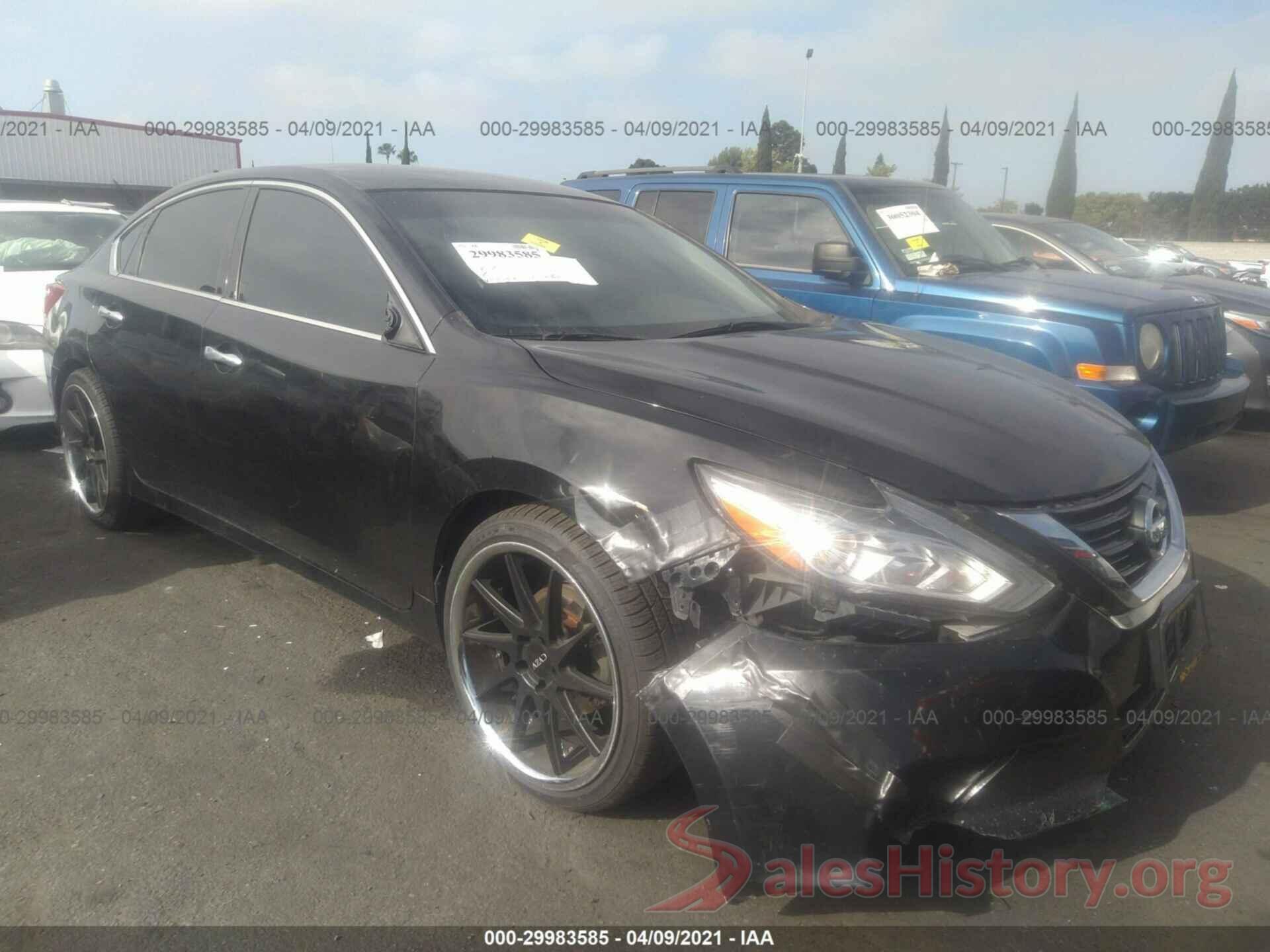 1N4AL3AP3HN350963 2017 NISSAN ALTIMA