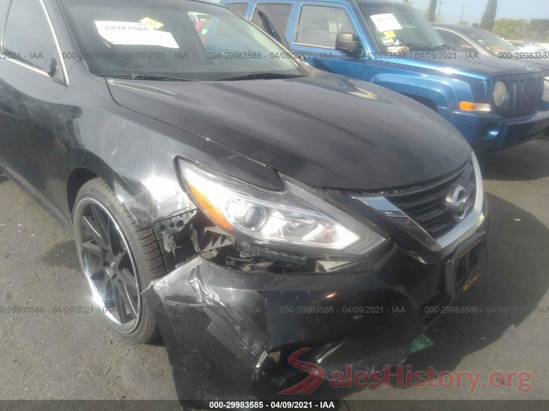 1N4AL3AP3HN350963 2017 NISSAN ALTIMA