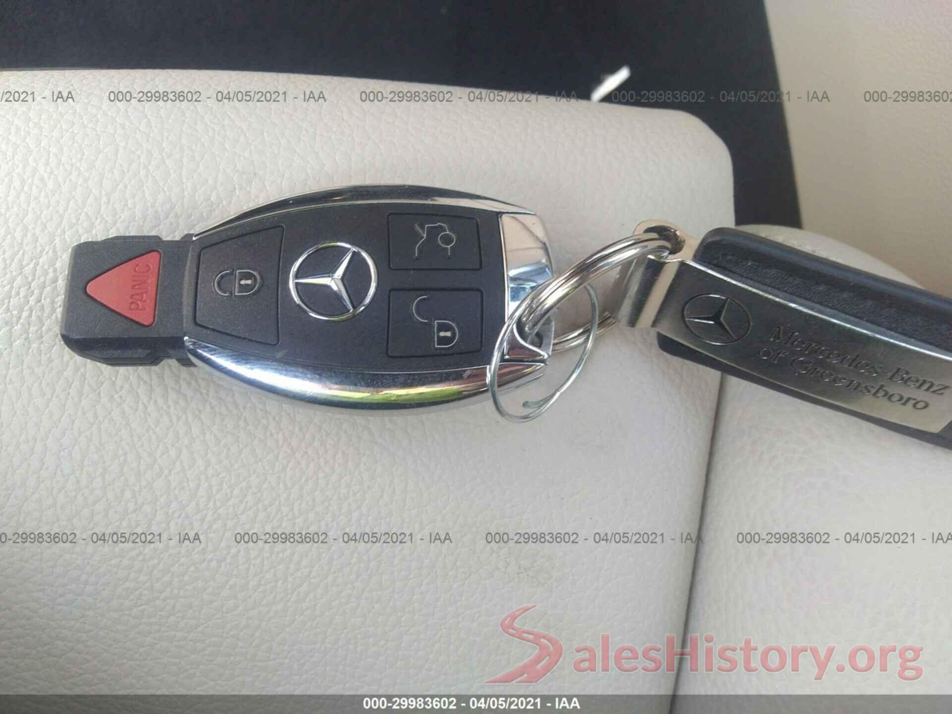 WDCTG4GB0LU025186 2020 MERCEDES-BENZ GLA