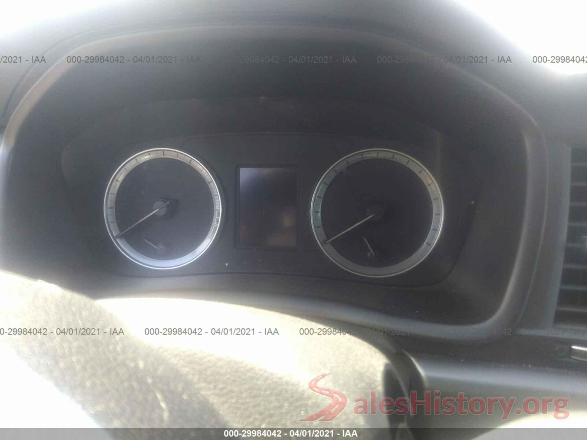 5NPE24AF9KH775185 2019 HYUNDAI SONATA