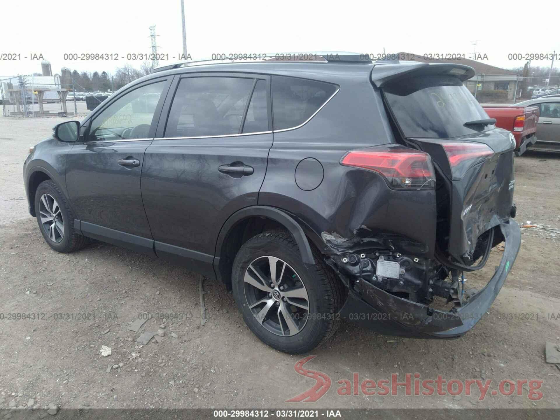 JTMRFREV3JD234514 2018 TOYOTA RAV4