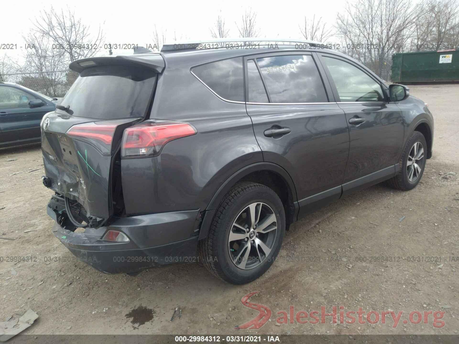 JTMRFREV3JD234514 2018 TOYOTA RAV4