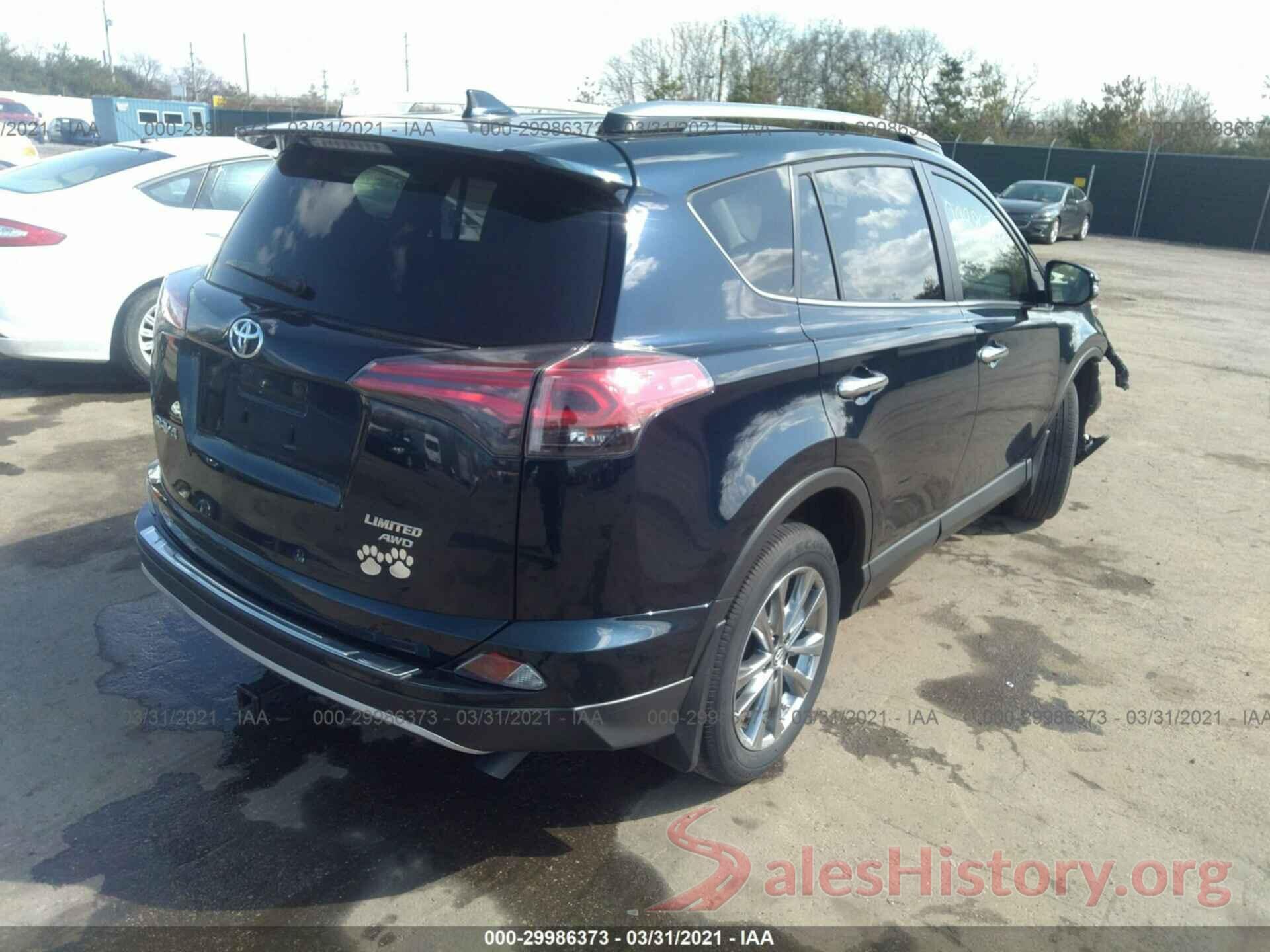 JTMDFREV9HJ711081 2017 TOYOTA RAV4