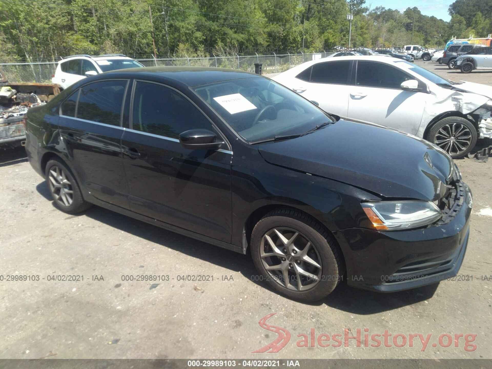 3VW2B7AJ4HM201408 2017 VOLKSWAGEN JETTA