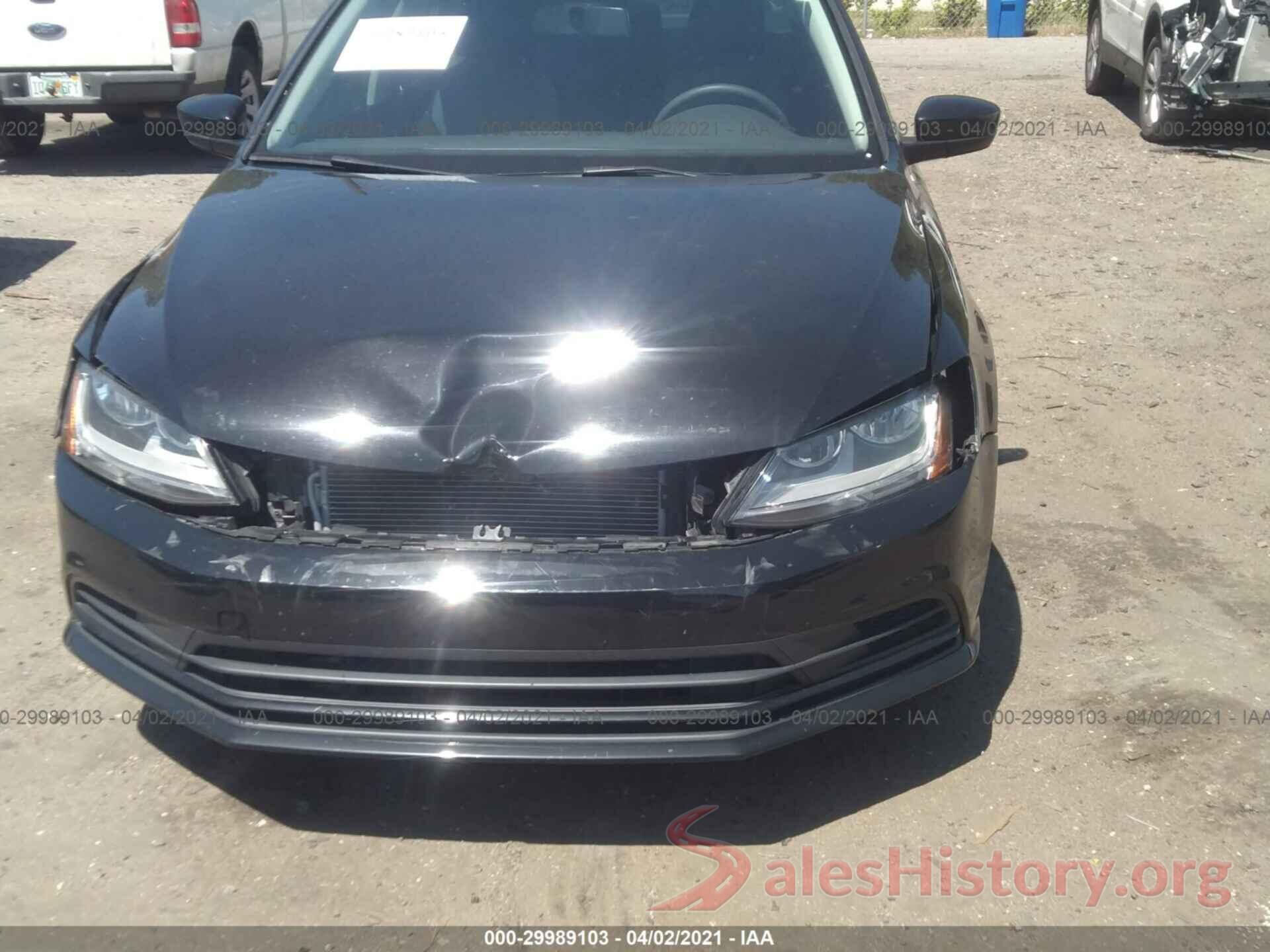 3VW2B7AJ4HM201408 2017 VOLKSWAGEN JETTA