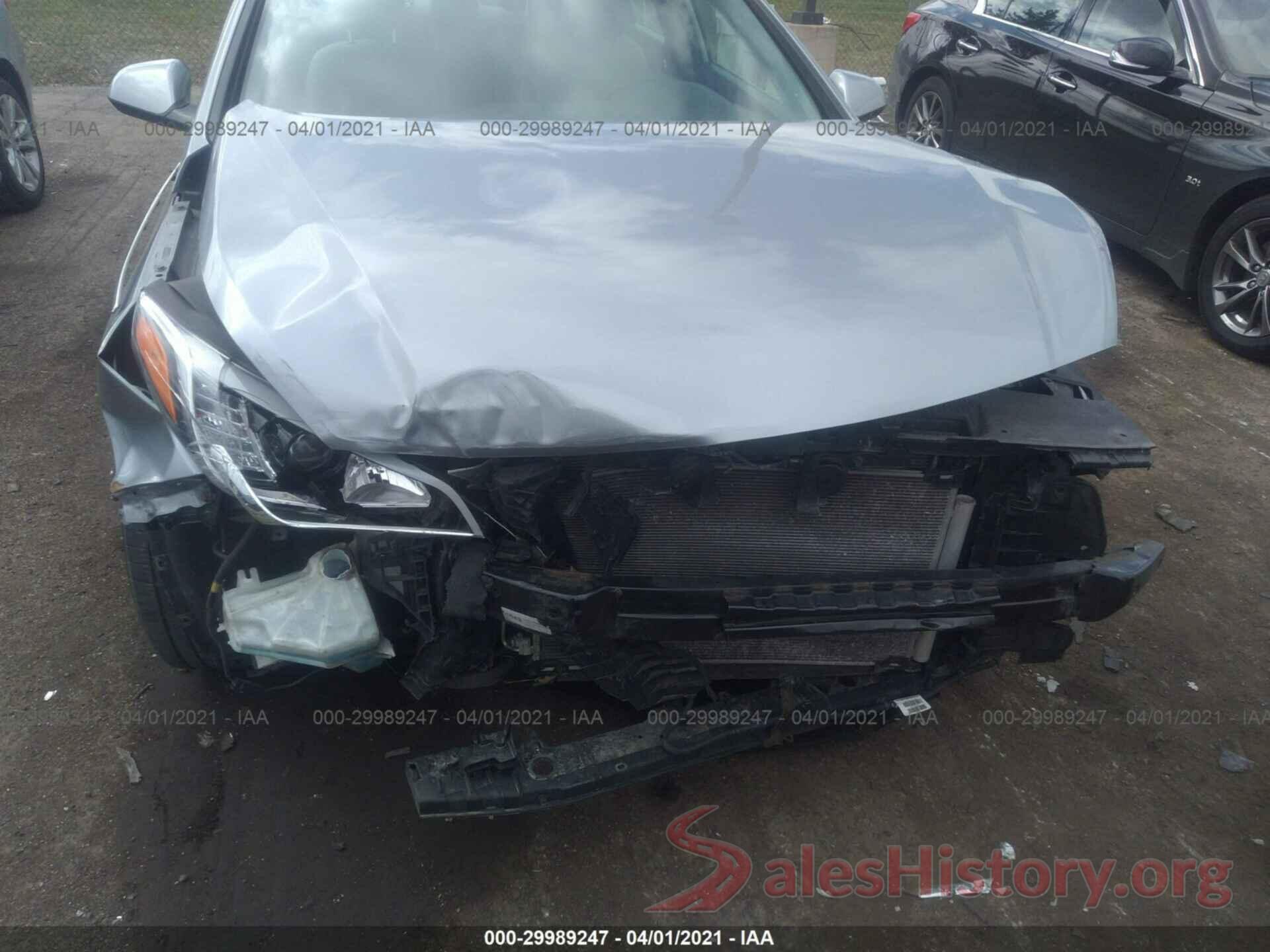 5NPE24AF2GH296713 2016 HYUNDAI SONATA