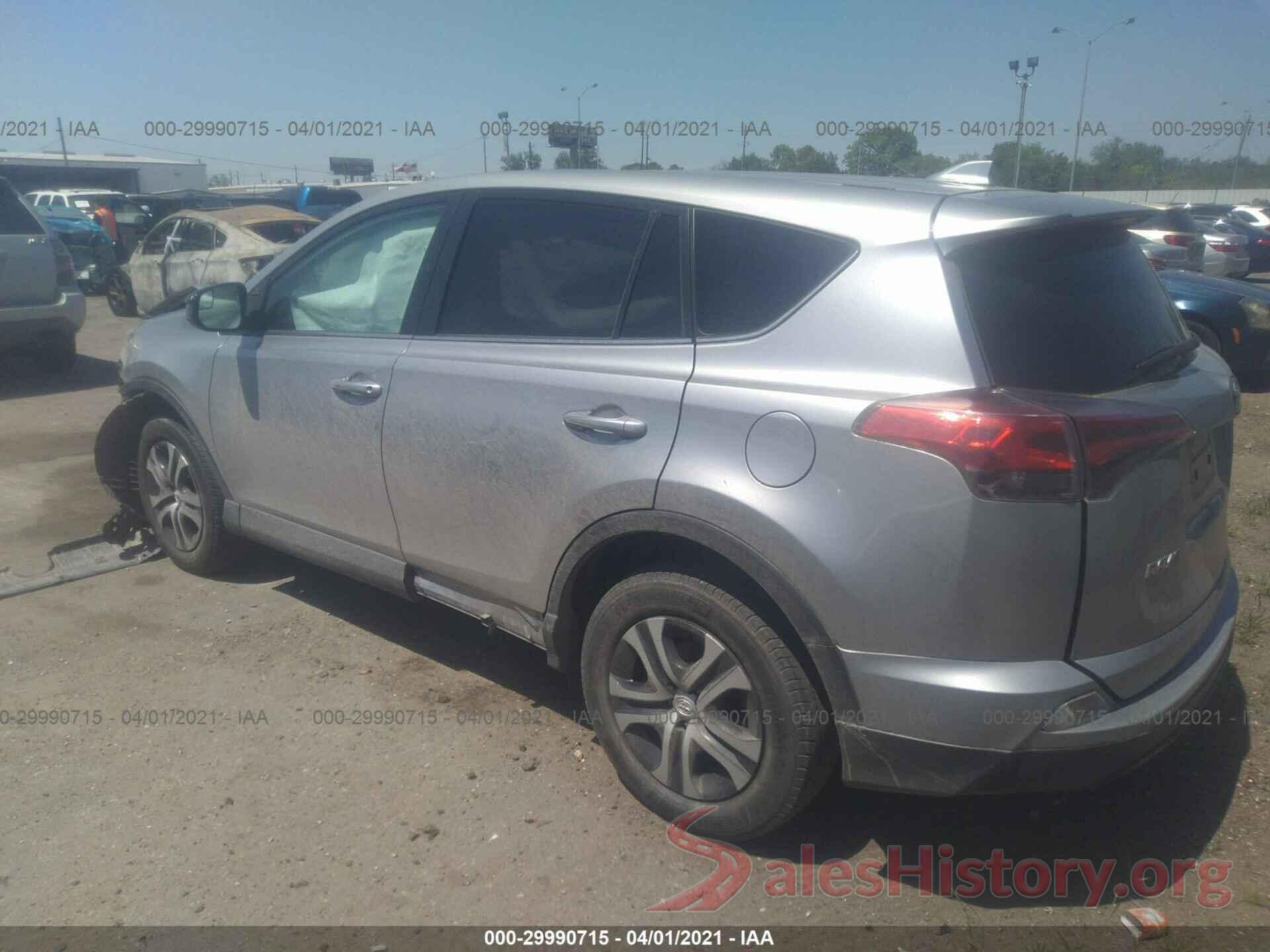 2T3ZFREV4JW465389 2018 TOYOTA RAV4