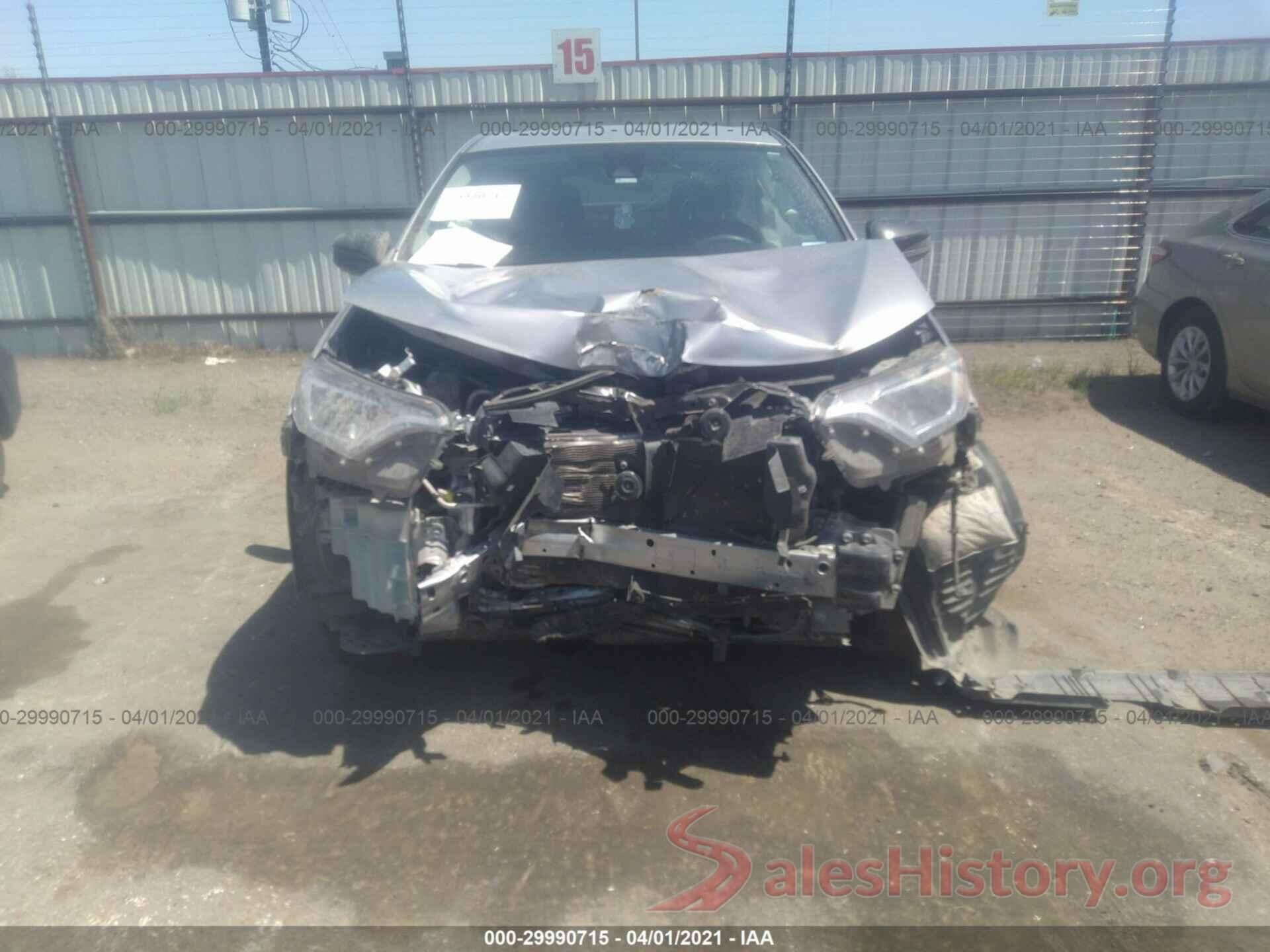 2T3ZFREV4JW465389 2018 TOYOTA RAV4