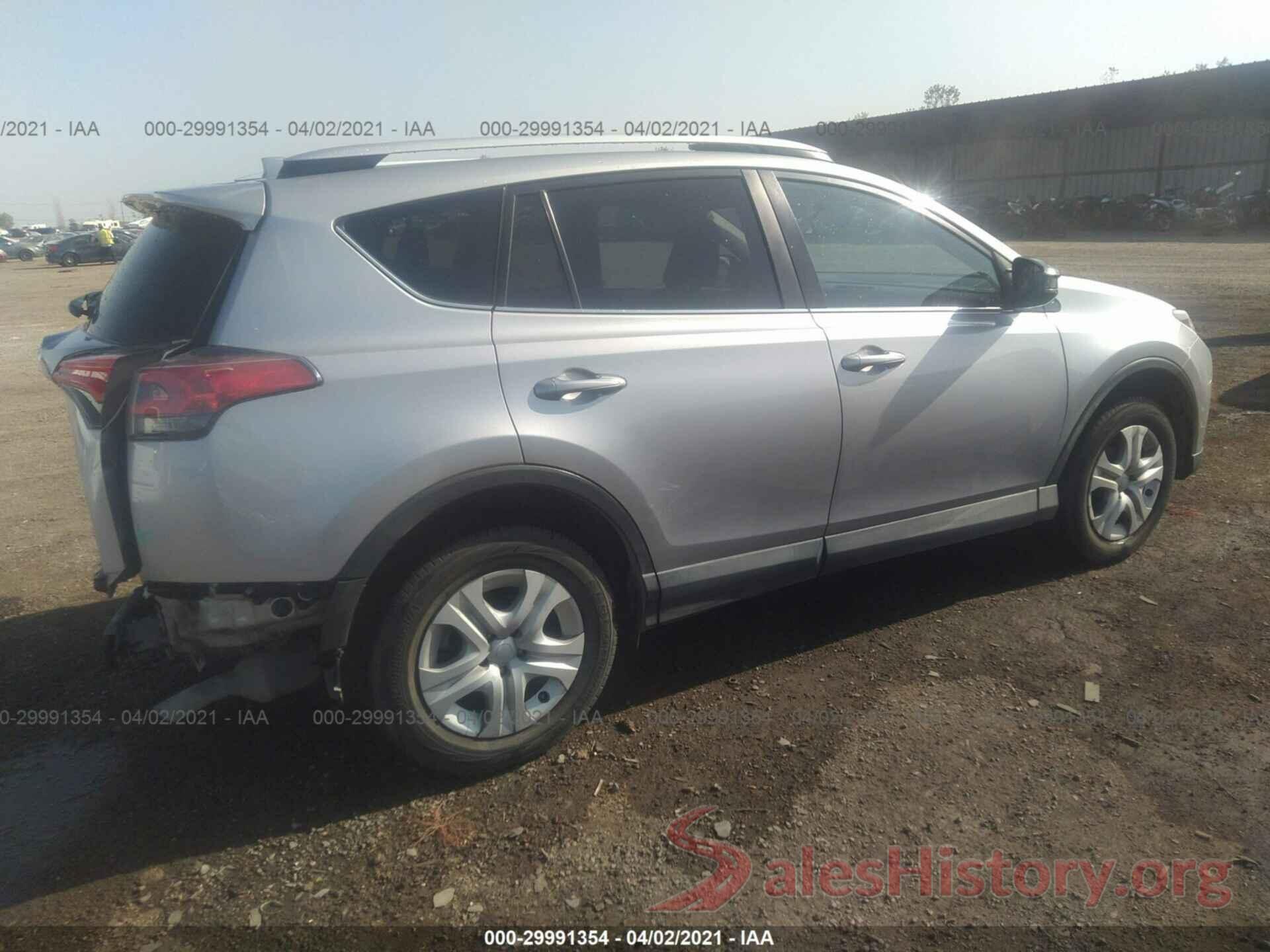 2T3ZFREV8GW275328 2016 TOYOTA RAV4