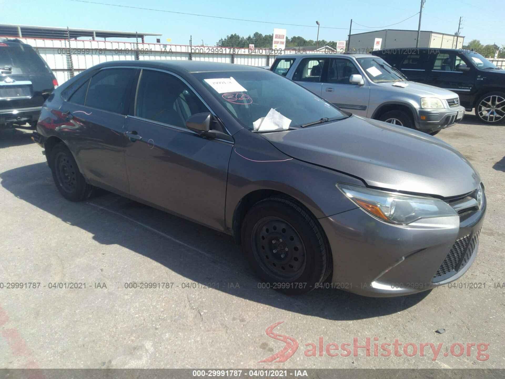 4T1BF1FK0GU131868 2016 TOYOTA CAMRY