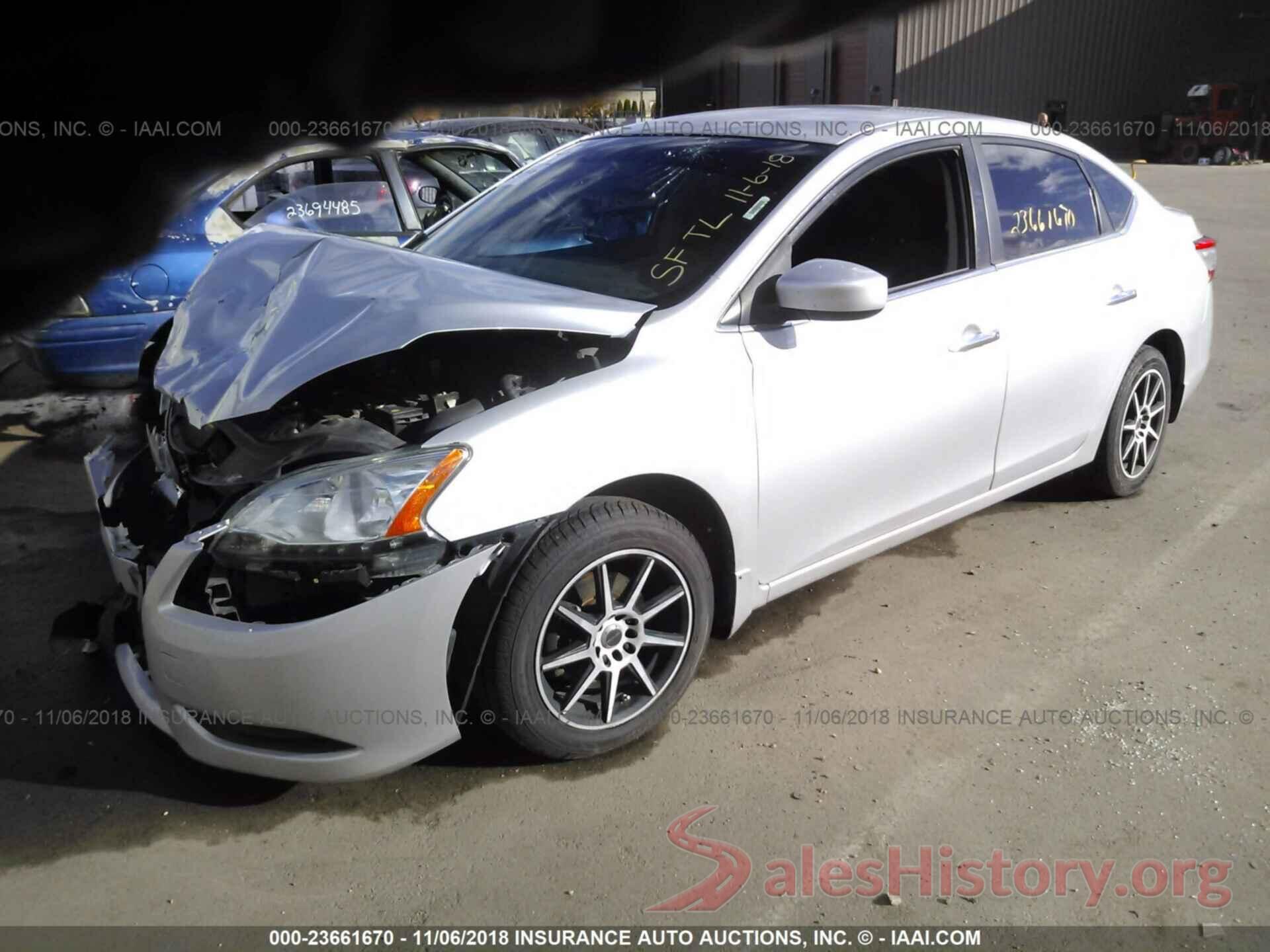 2GNALCEK3H6259549 2017 CHEVROLET EQUINOX