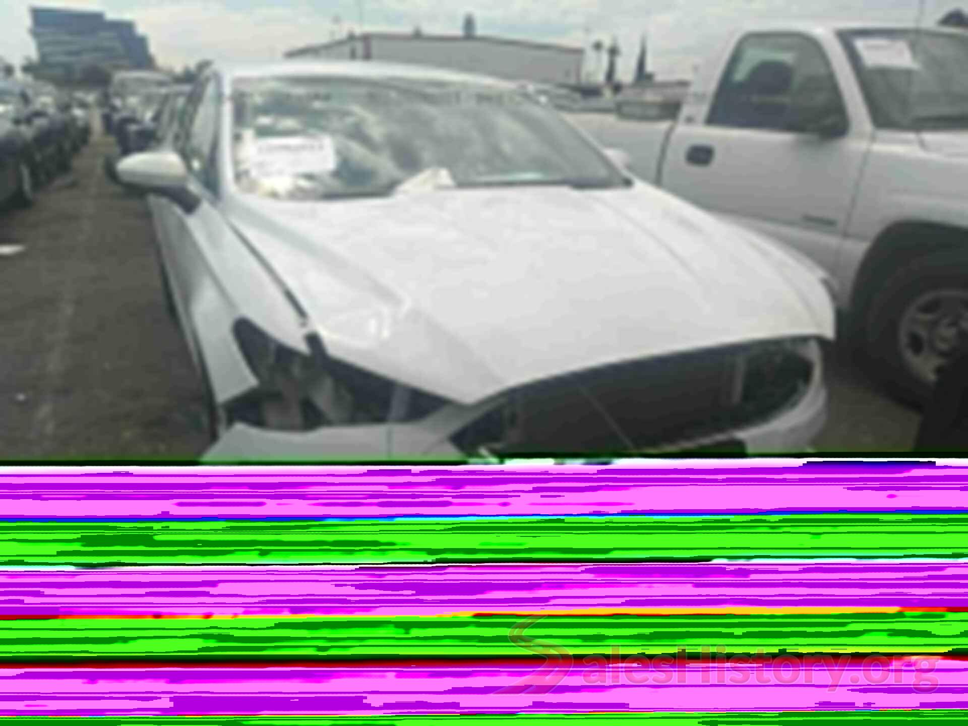 3FA6P0H7XHR157981 2017 FORD FUSION