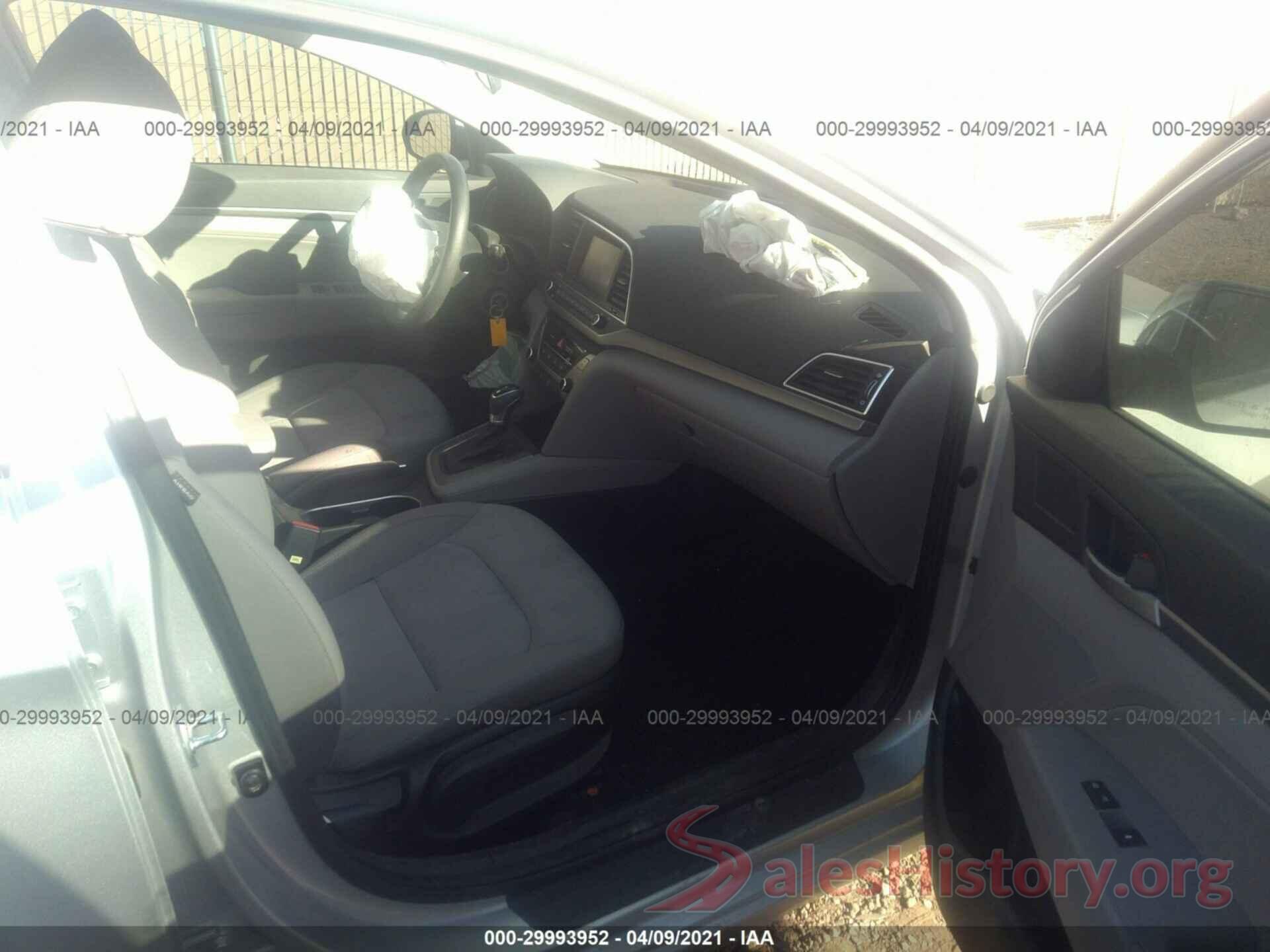 KMHD84LF4HU384818 2017 HYUNDAI ELANTRA