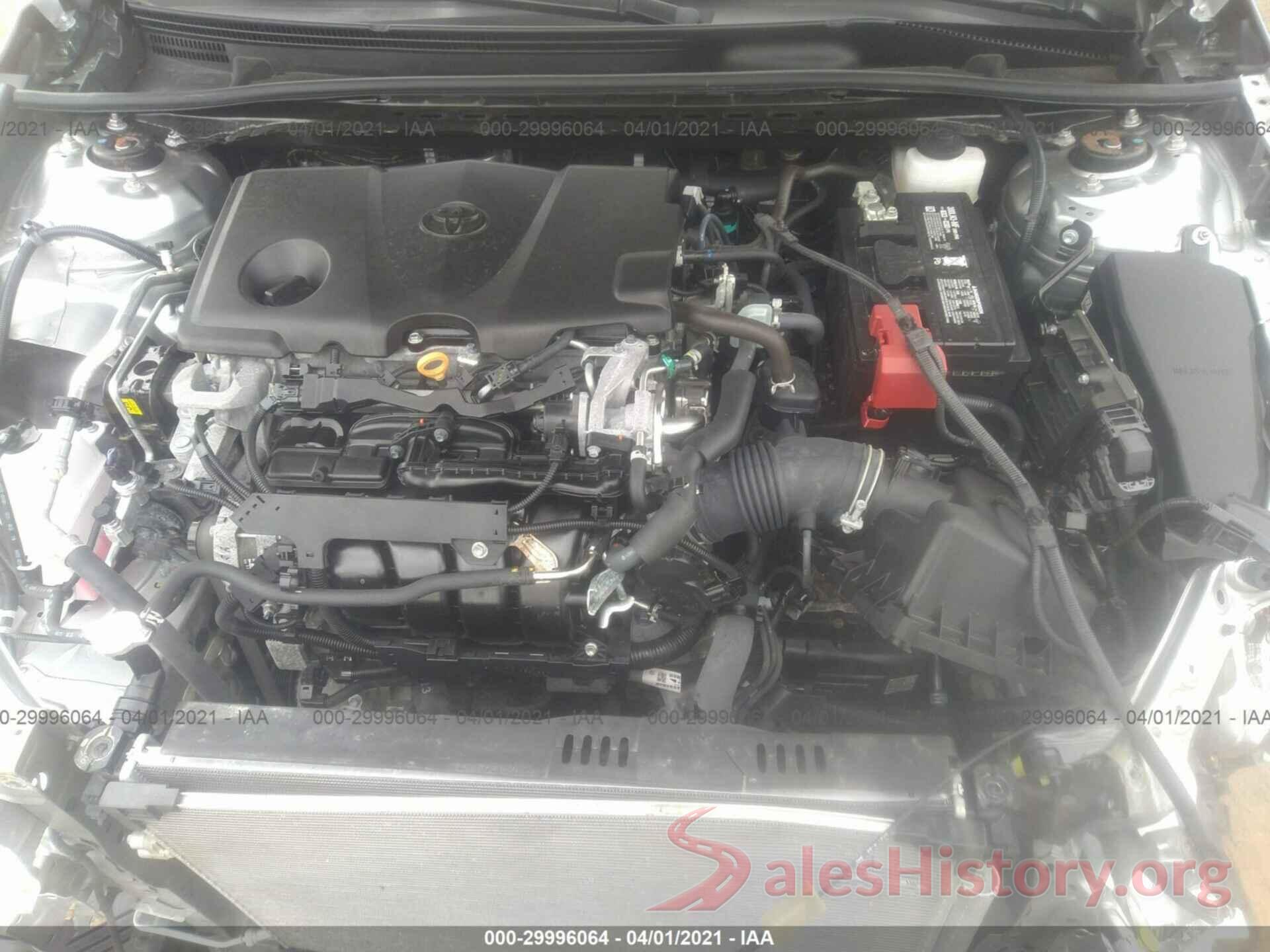 4T1B11HK6JU641726 2018 TOYOTA CAMRY