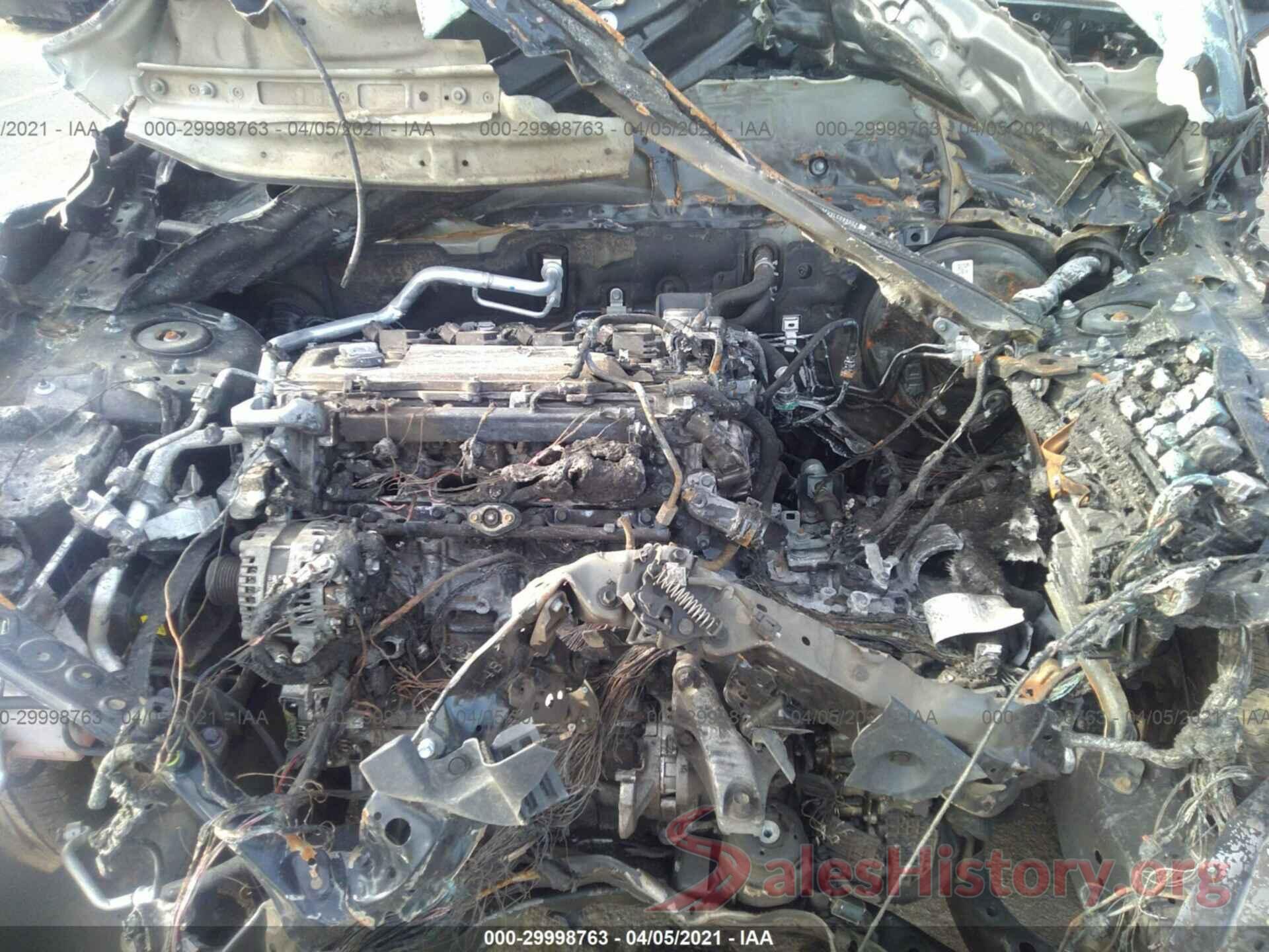 2T3P1RFVXLC099057 2020 TOYOTA RAV4