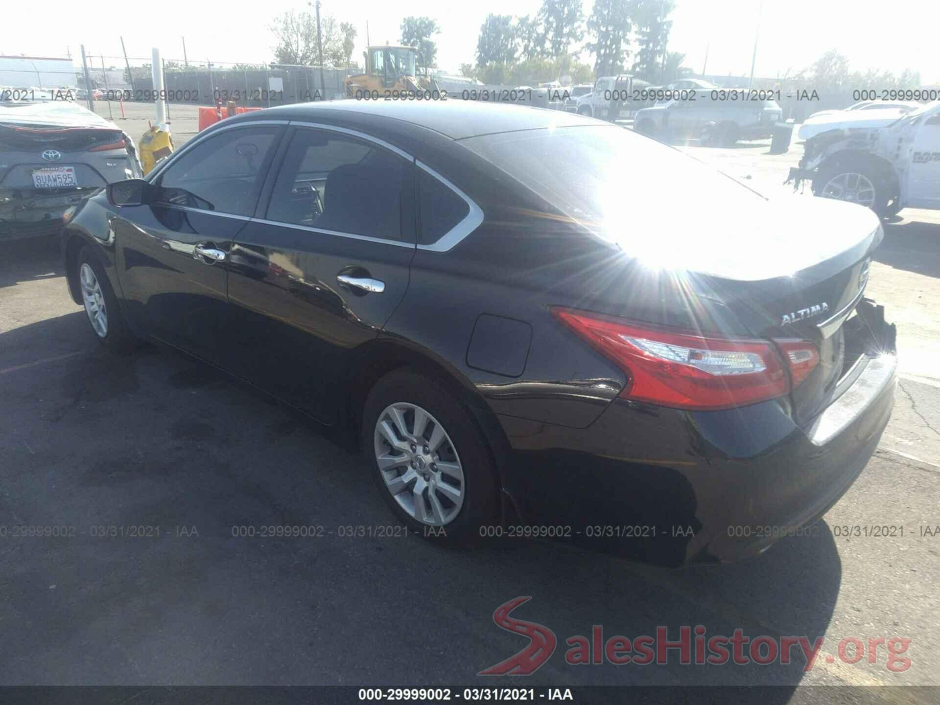 1N4AL3AP3HC484951 2017 NISSAN ALTIMA