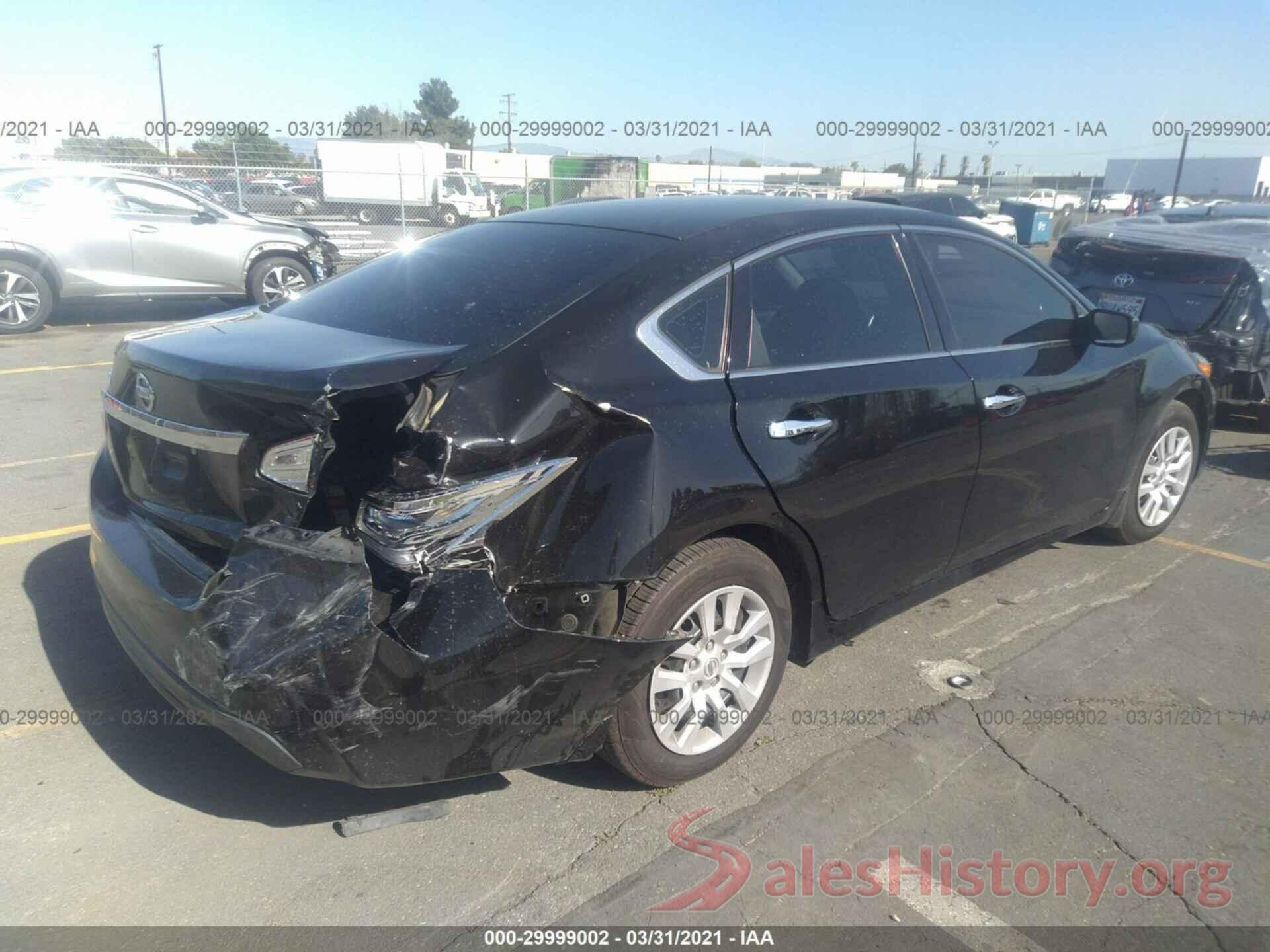 1N4AL3AP3HC484951 2017 NISSAN ALTIMA