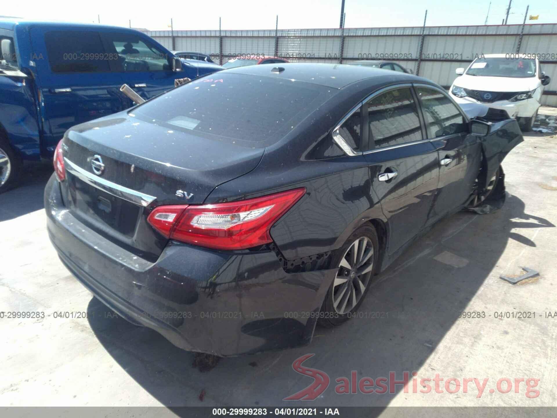 1N4AL3AP0HC265140 2017 NISSAN ALTIMA