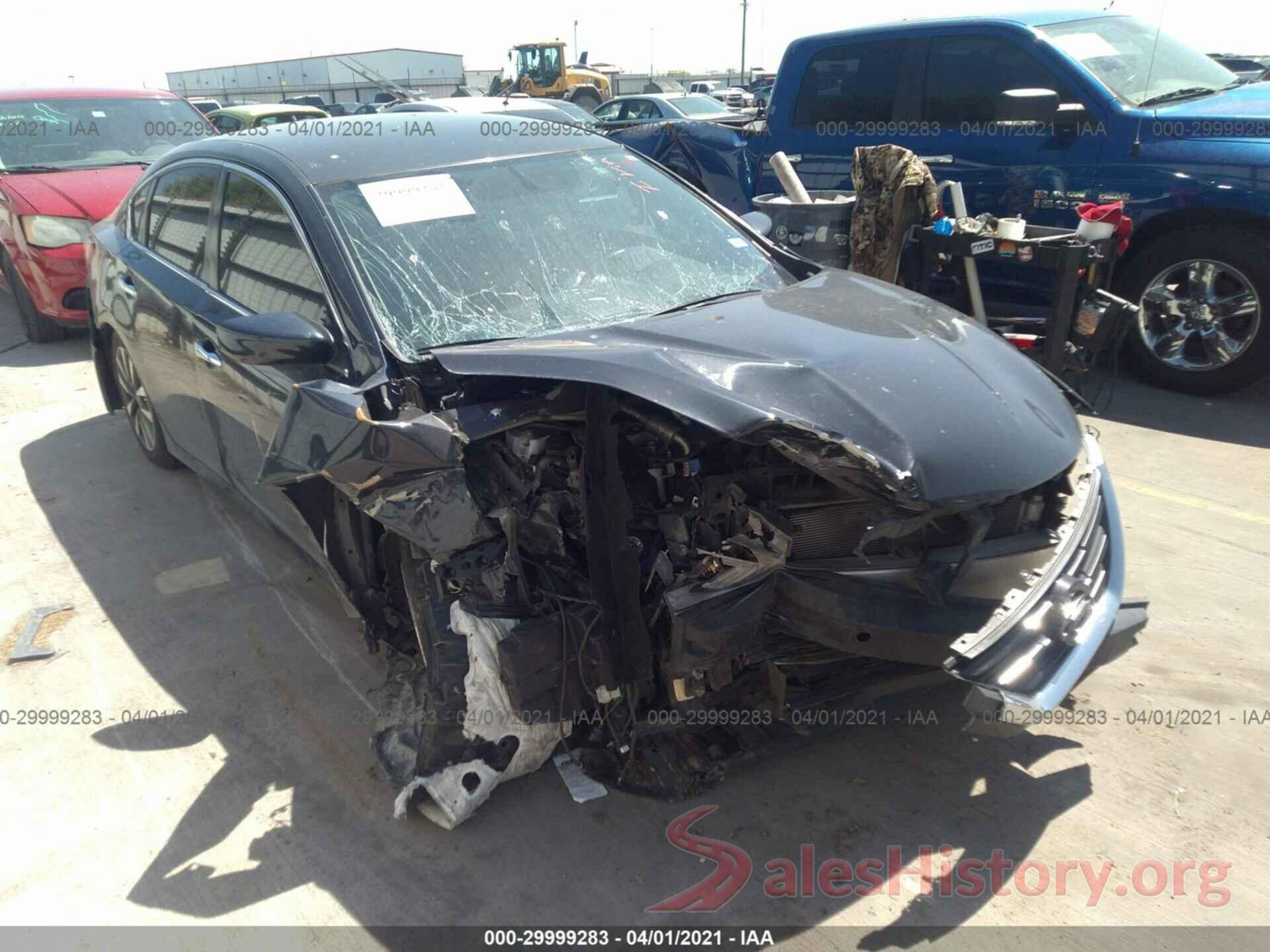 1N4AL3AP0HC265140 2017 NISSAN ALTIMA