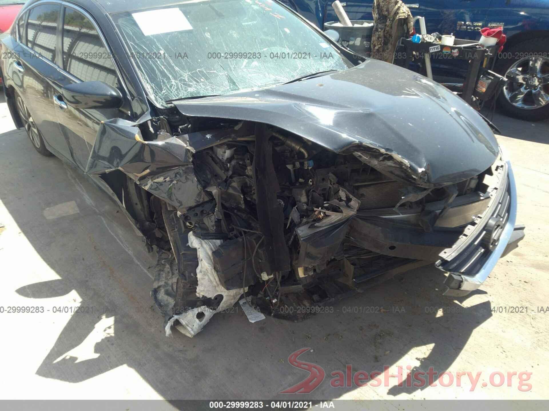 1N4AL3AP0HC265140 2017 NISSAN ALTIMA