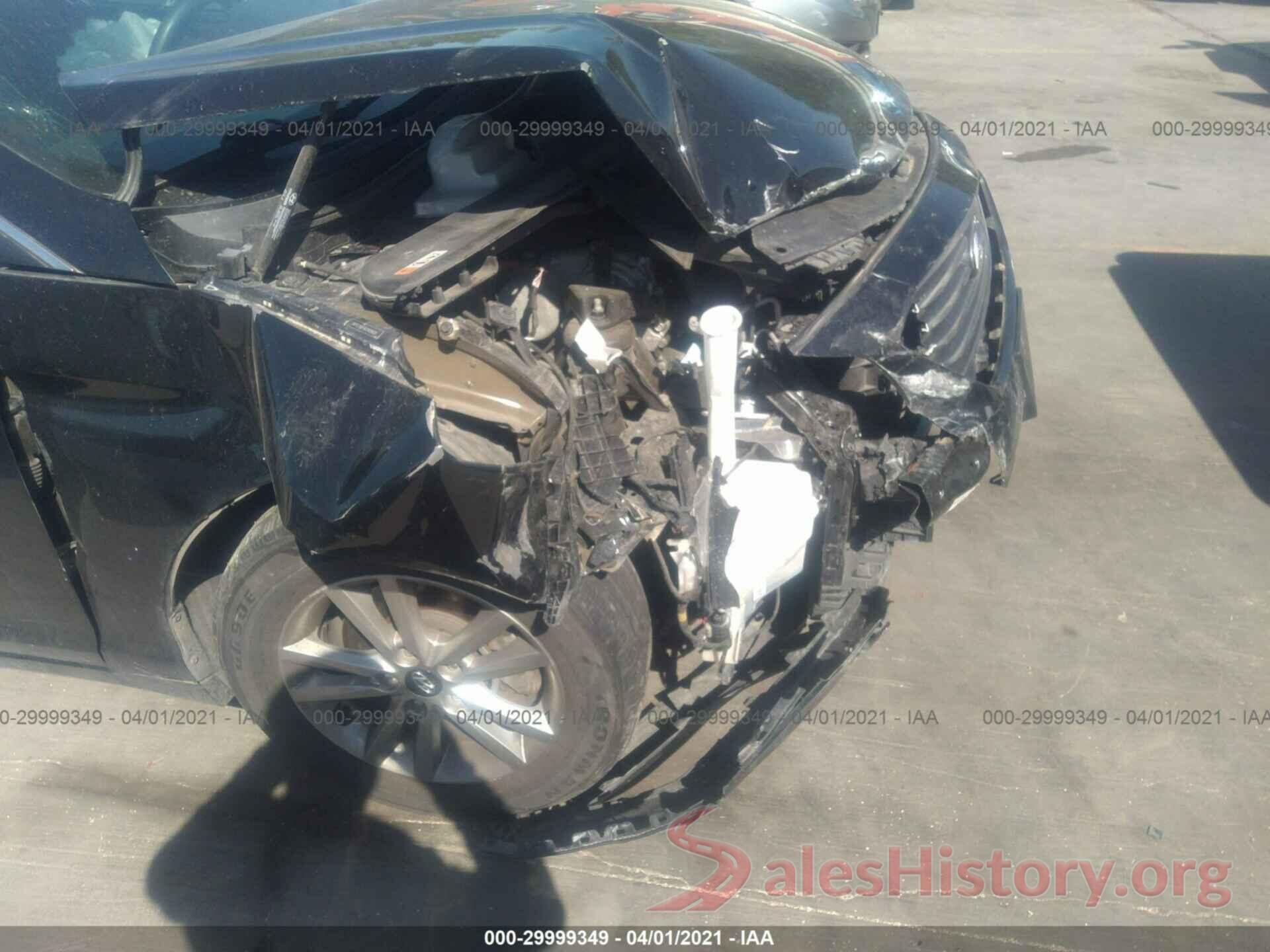 5NPE24AF4GH409609 2016 HYUNDAI SONATA