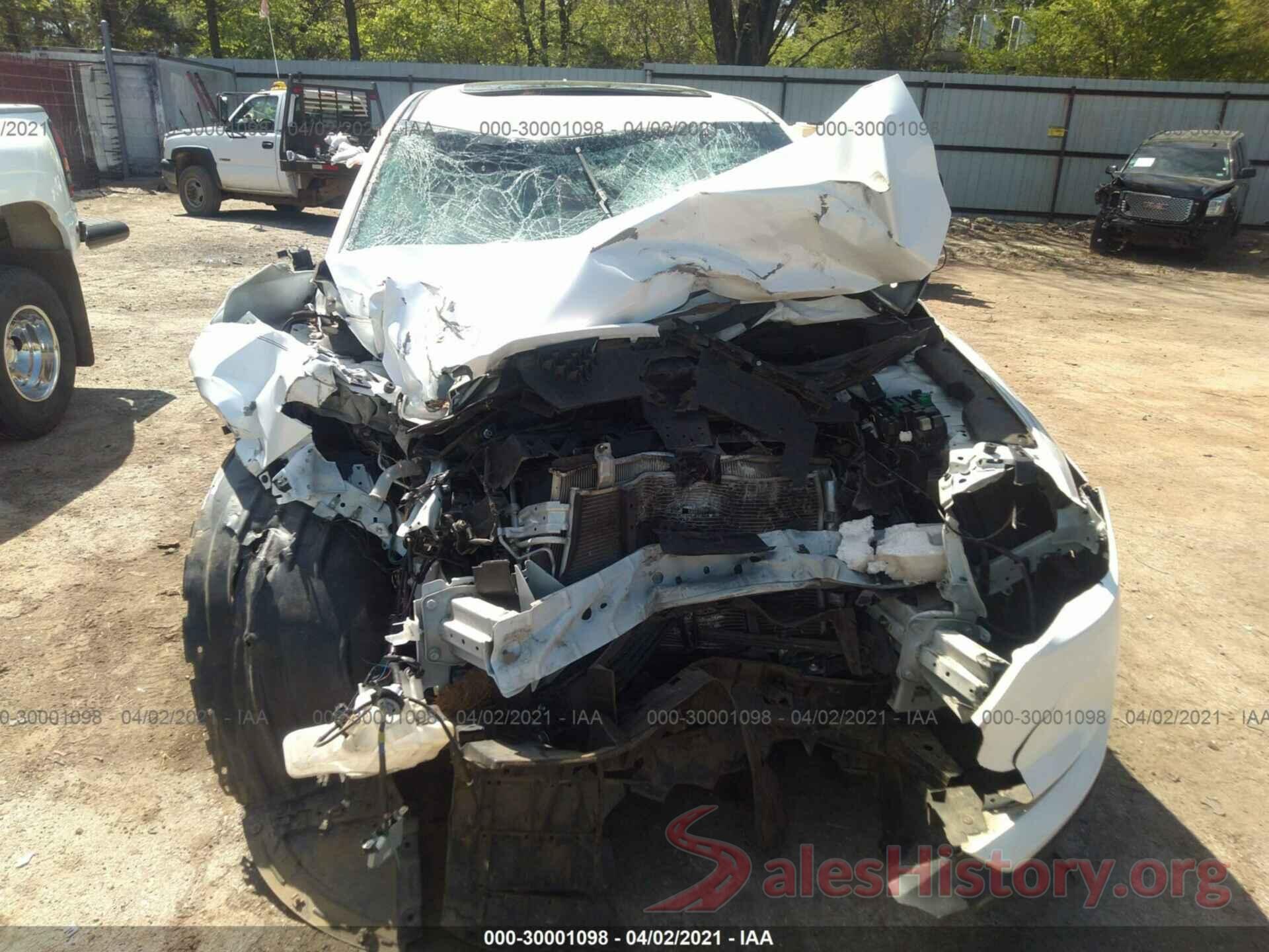 JM3KFADL8H0187895 2017 MAZDA CX-5