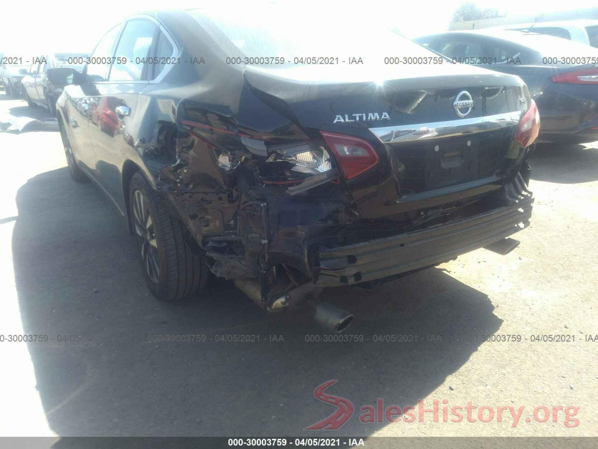 1N4AL3AP4JC263879 2018 NISSAN ALTIMA