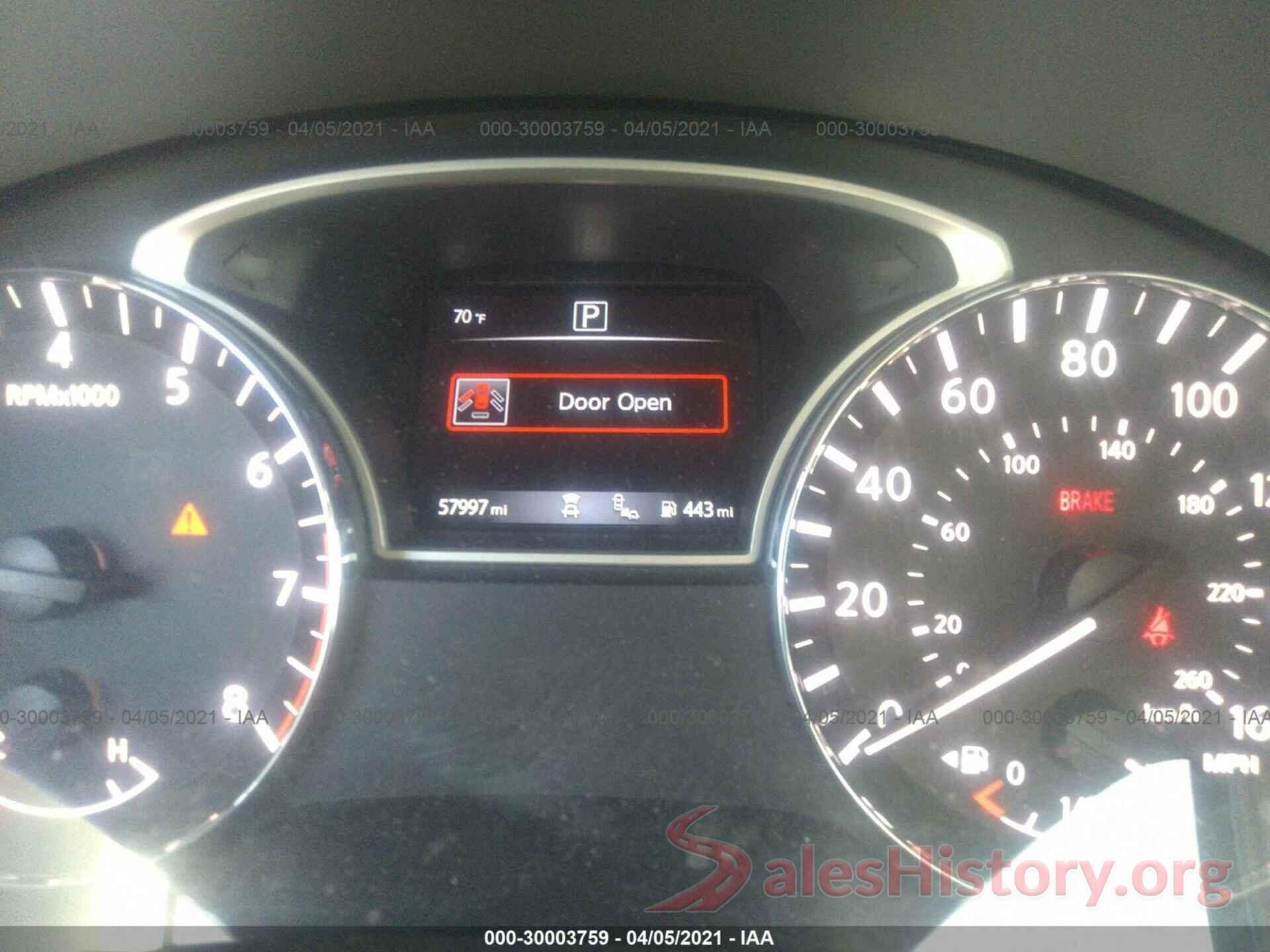 1N4AL3AP4JC263879 2018 NISSAN ALTIMA