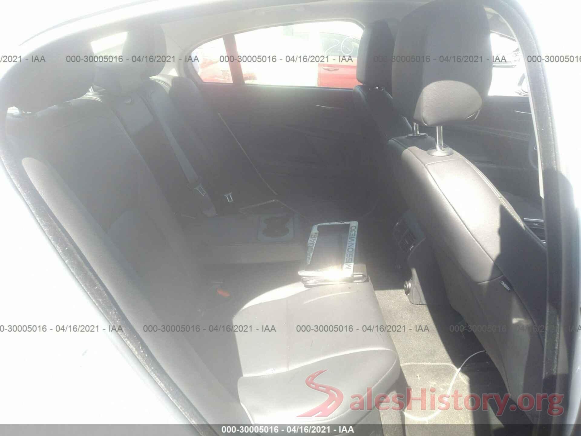 SAJAD4FX6KCP51062 2019 JAGUAR XE