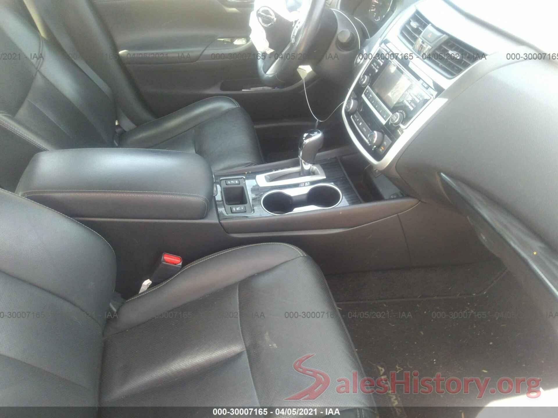 1N4AL3AP2JC149671 2018 NISSAN ALTIMA