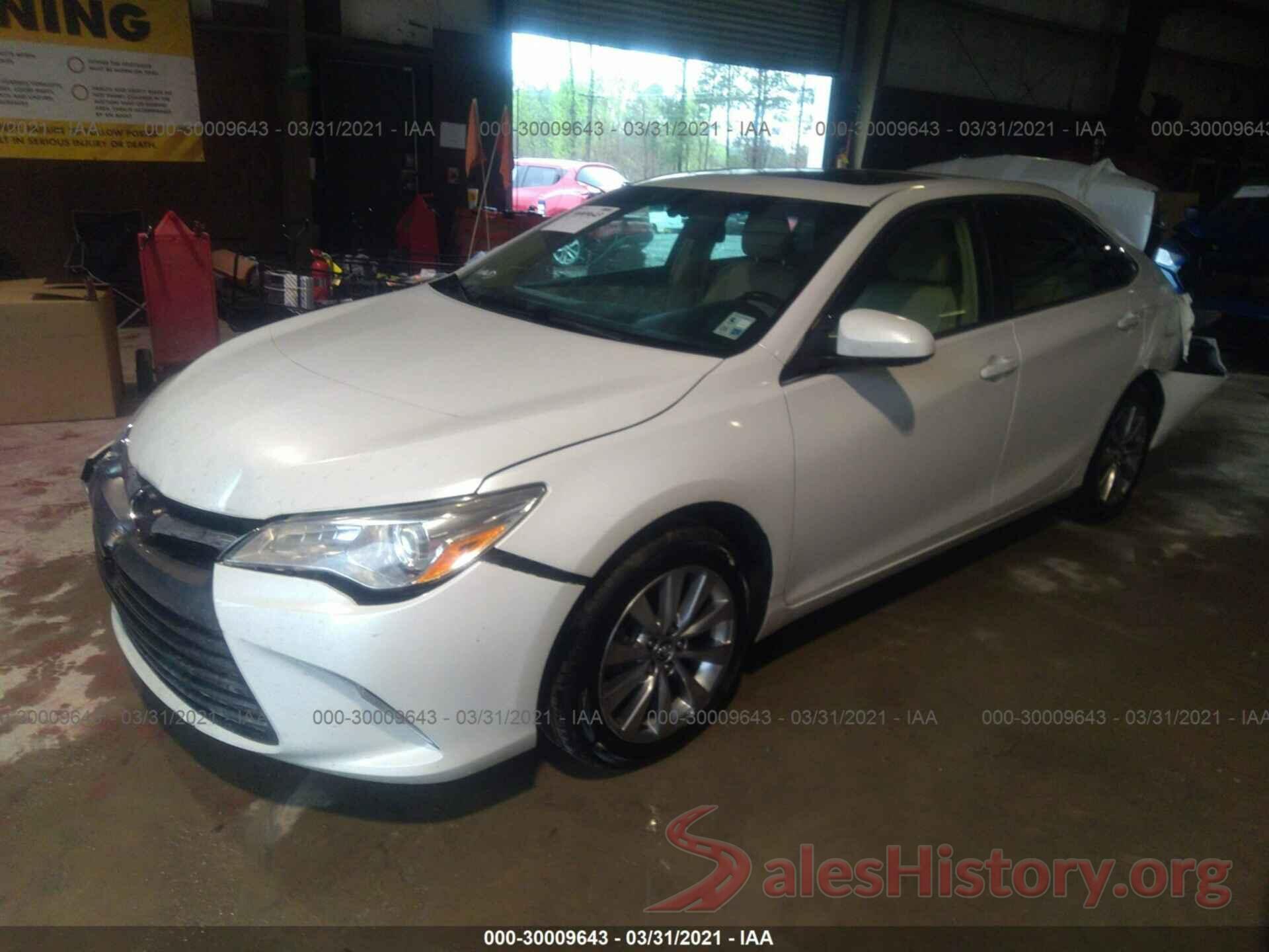 4T1BD1FKXHU213176 2017 TOYOTA CAMRY