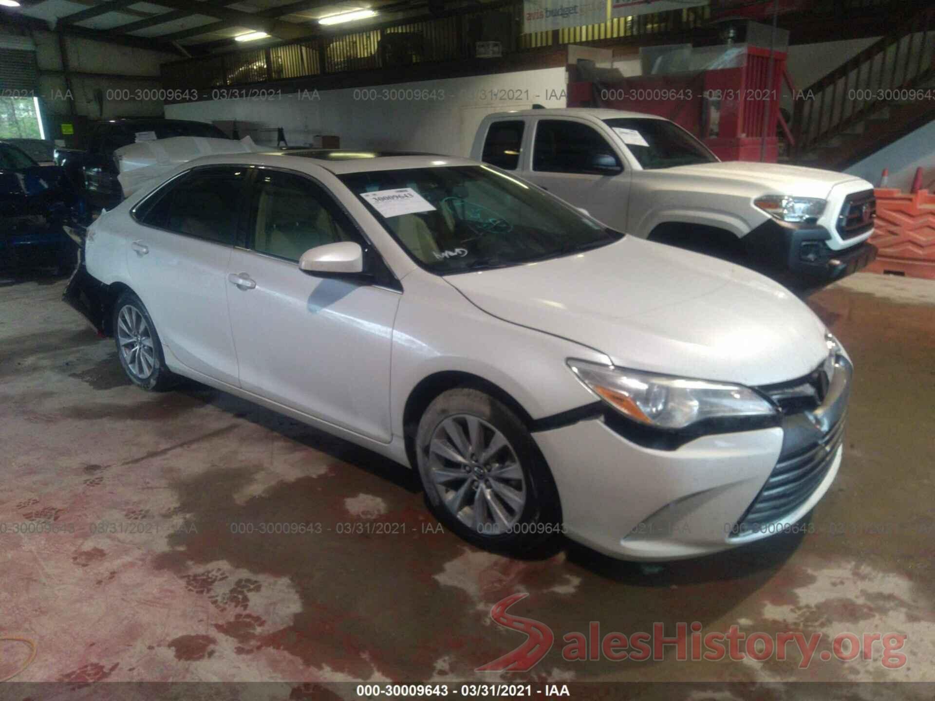 4T1BD1FKXHU213176 2017 TOYOTA CAMRY