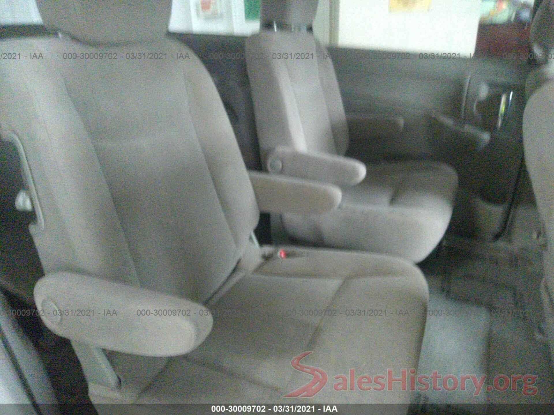 JN8AE2KP2G9154084 2016 NISSAN QUEST