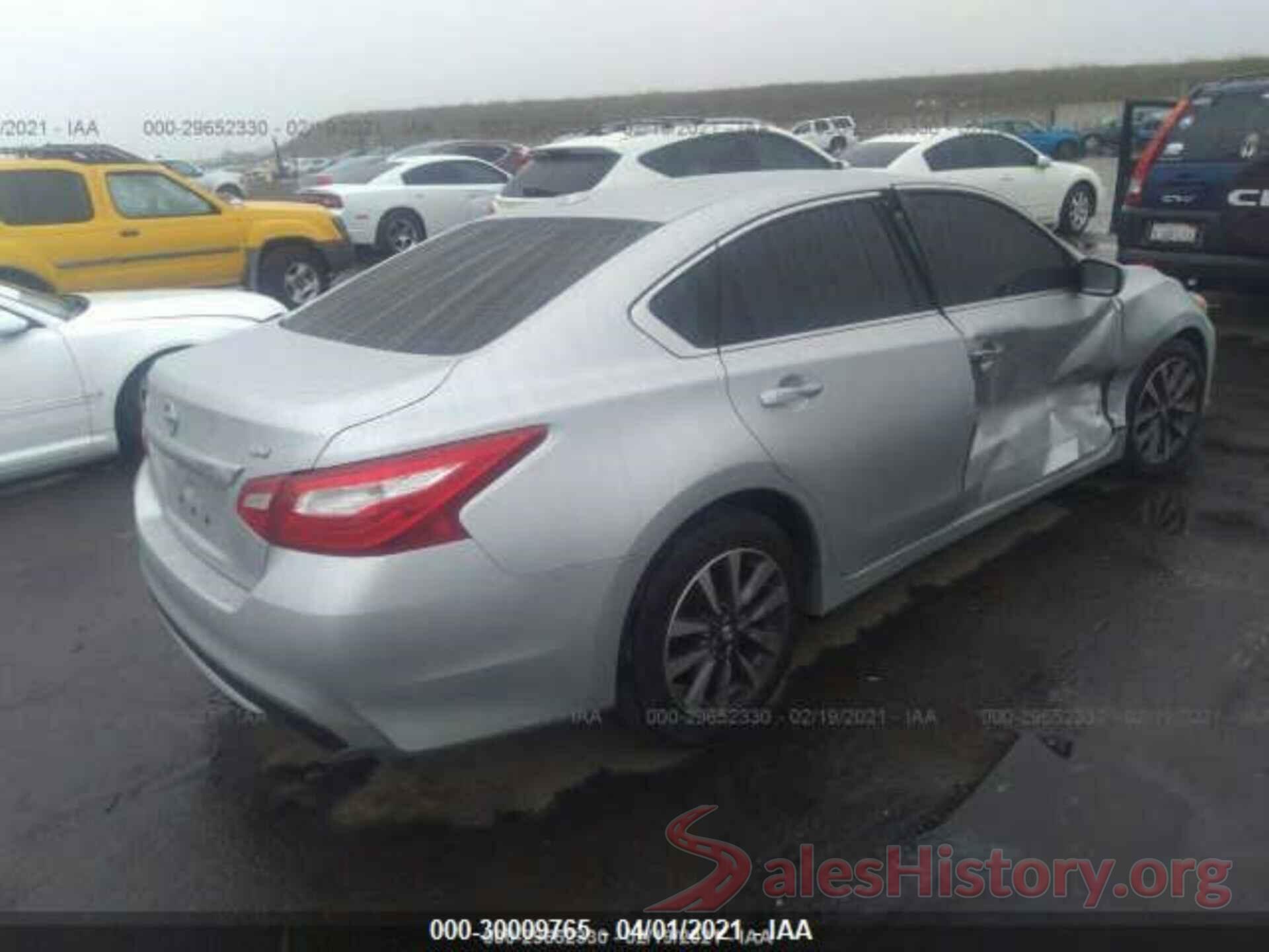 1N4AL3AP3HC214702 2017 NISSAN ALTIMA