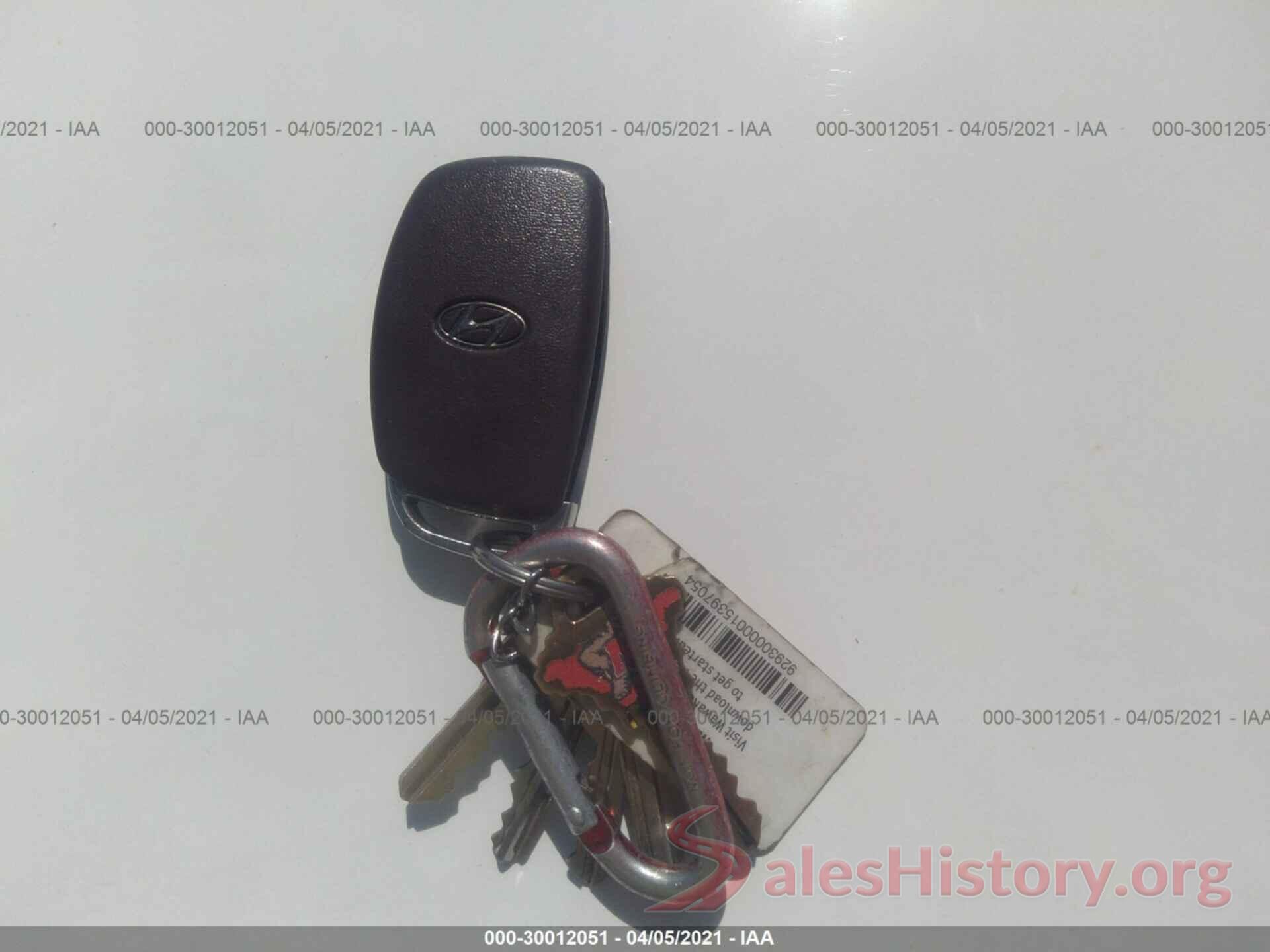 5NPE34AF3JH608722 2018 HYUNDAI SONATA